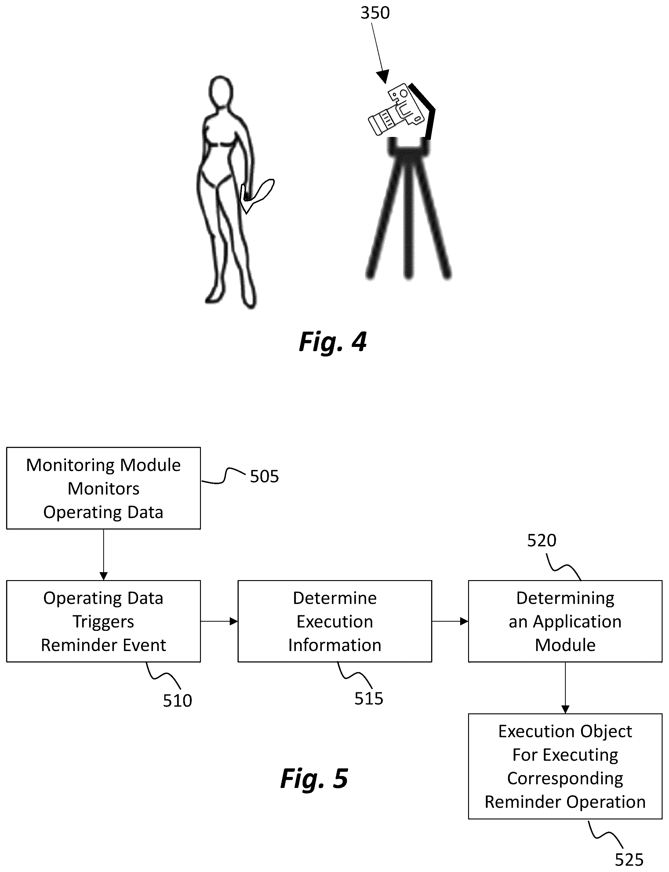 Patent US12375774 Figure 4 – System and method for livestream smart assistance