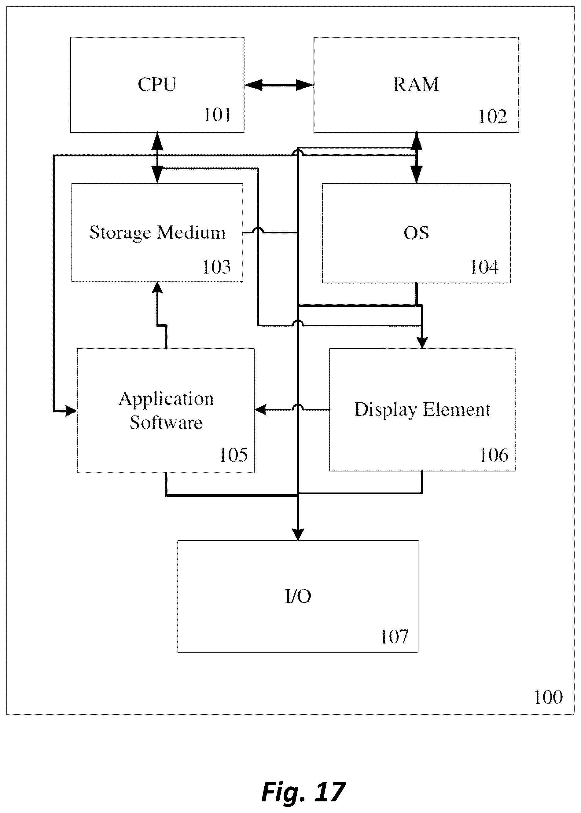 Patent US12375774 Figure 12 – System and method for livestream smart assistance