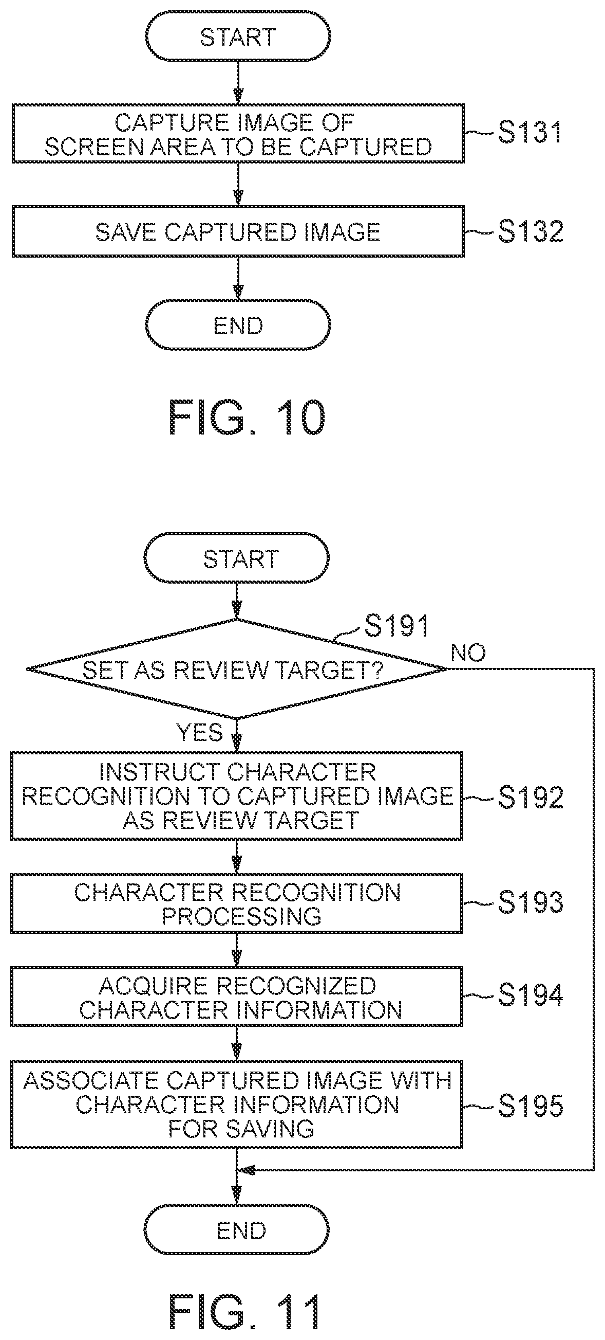Patent US12375775 Figure 8 – Information processing apparatus and control method