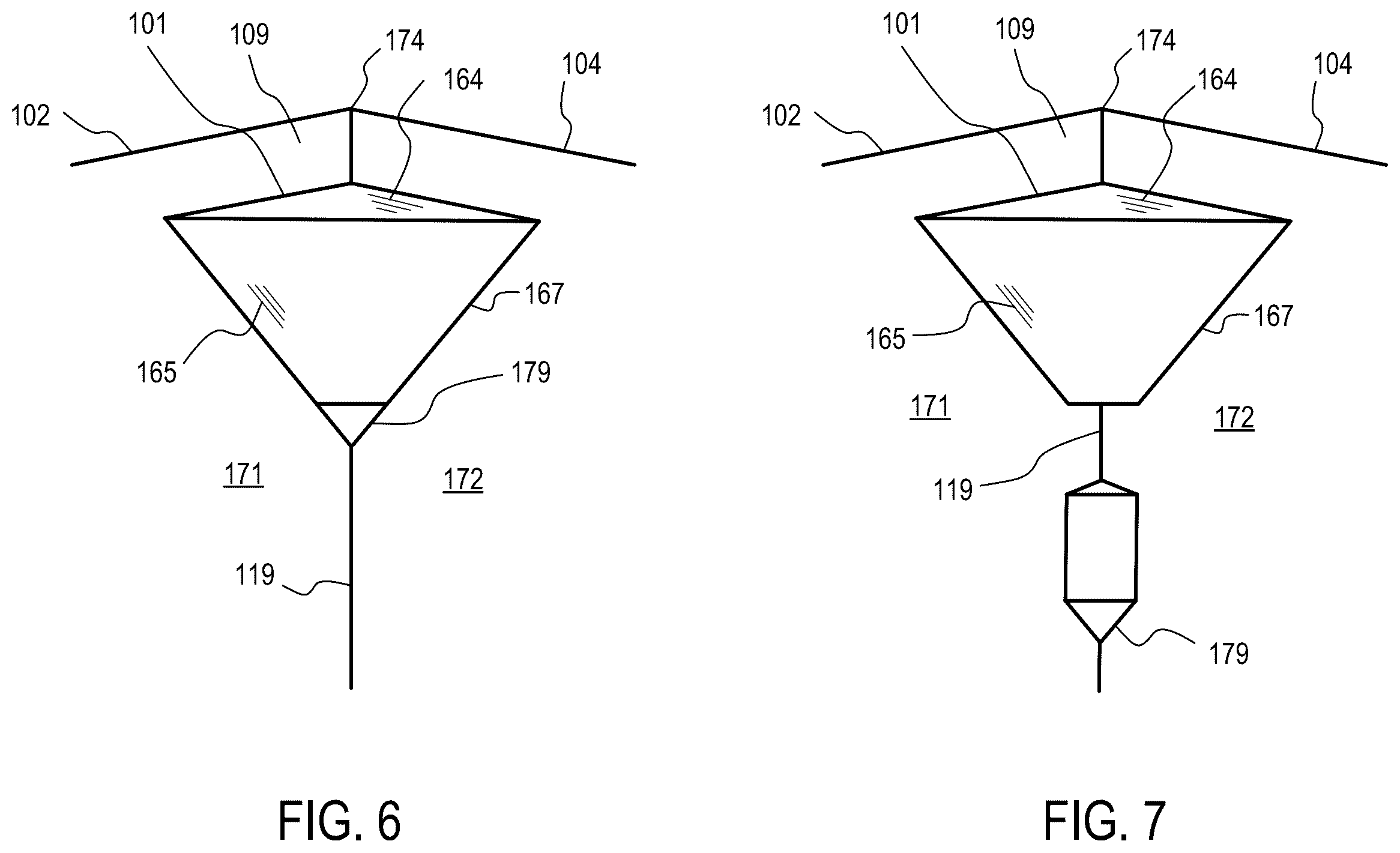 Patent US12375785 Figure 4 – Imaging apparatuses and enclosures