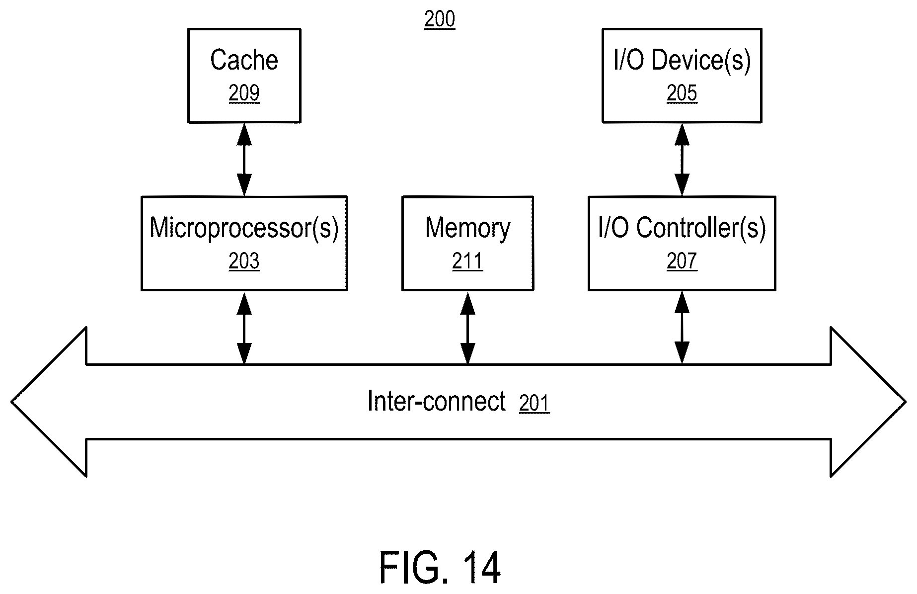Patent US12375785 Figure 10 – Imaging apparatuses and enclosures