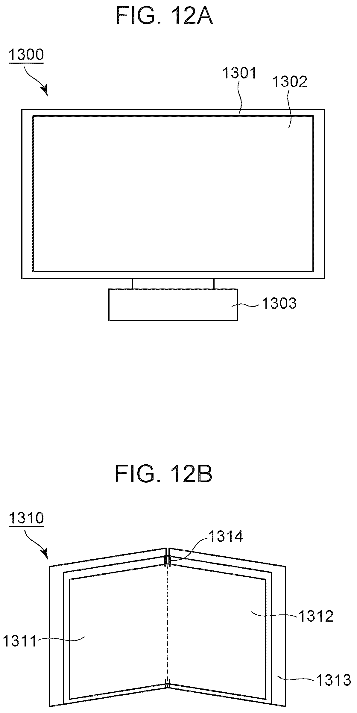 Patent US12375786 Figure 12 – Apparatus, display apparatus, photoelectric conversion apparatus, electronic equipment, illumination apparatus, and moving object