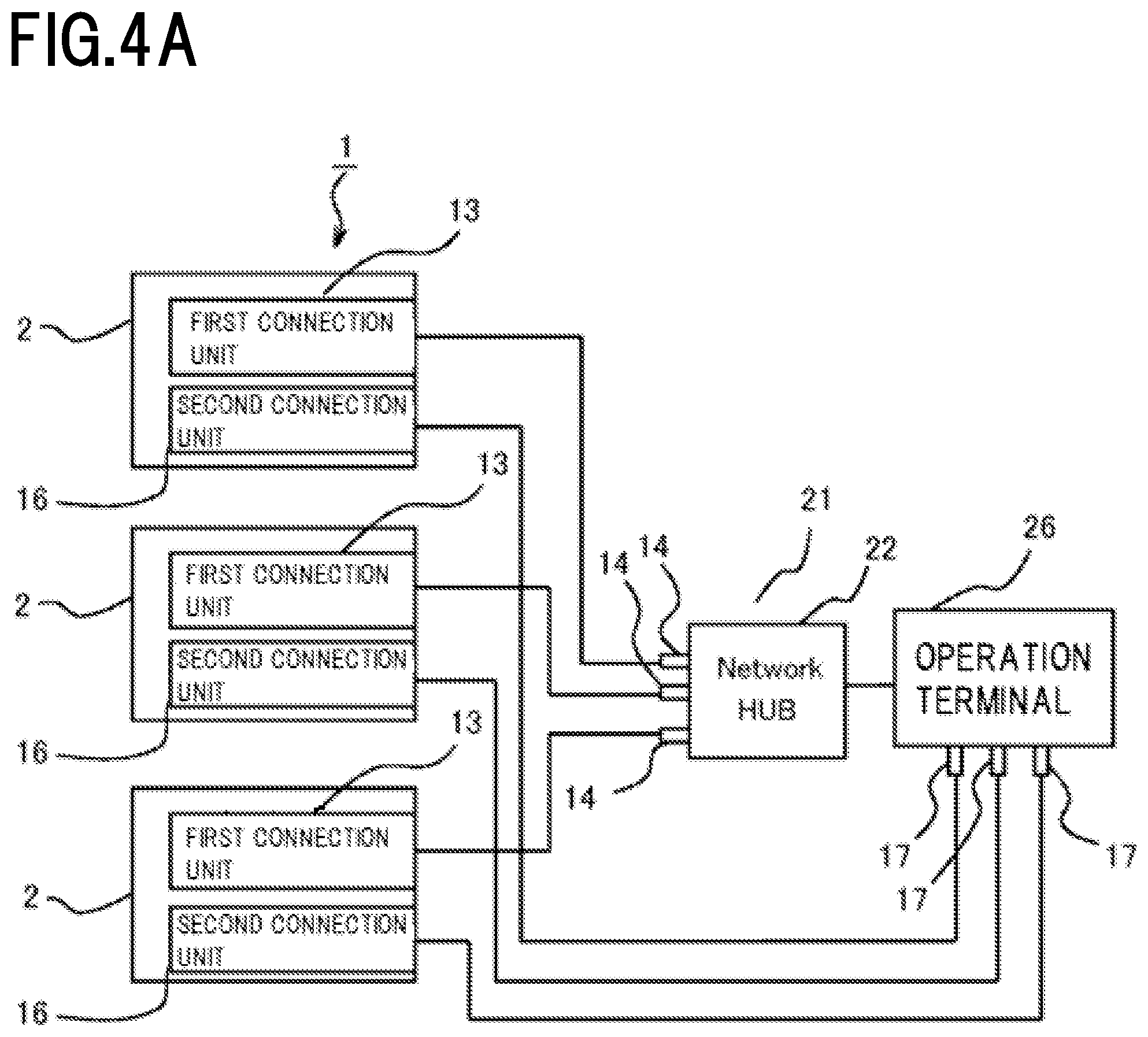 Patent US12375800 Figure 6 – Lens device, lens device embedded system, lens device embedded inspection device, and operation program