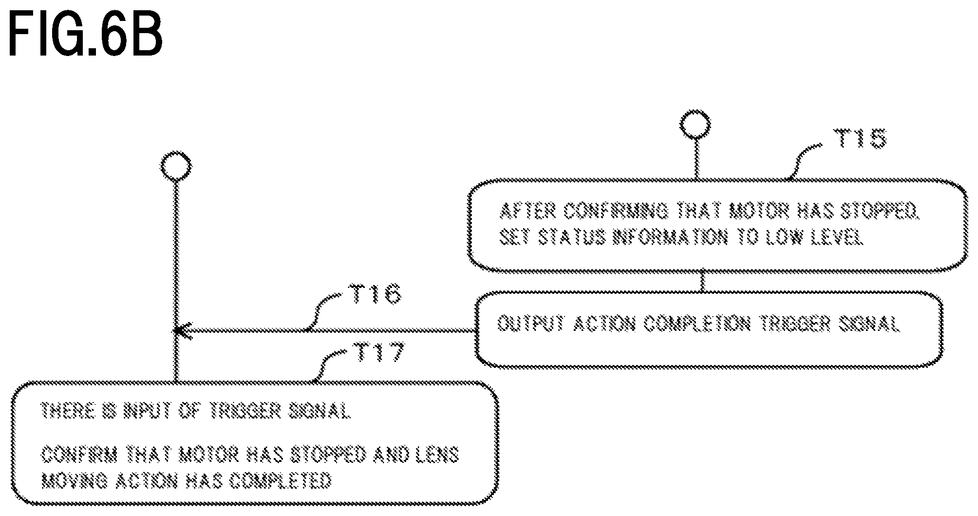 Patent US12375800 Figure 10 – Lens device, lens device embedded system, lens device embedded inspection device, and operation program