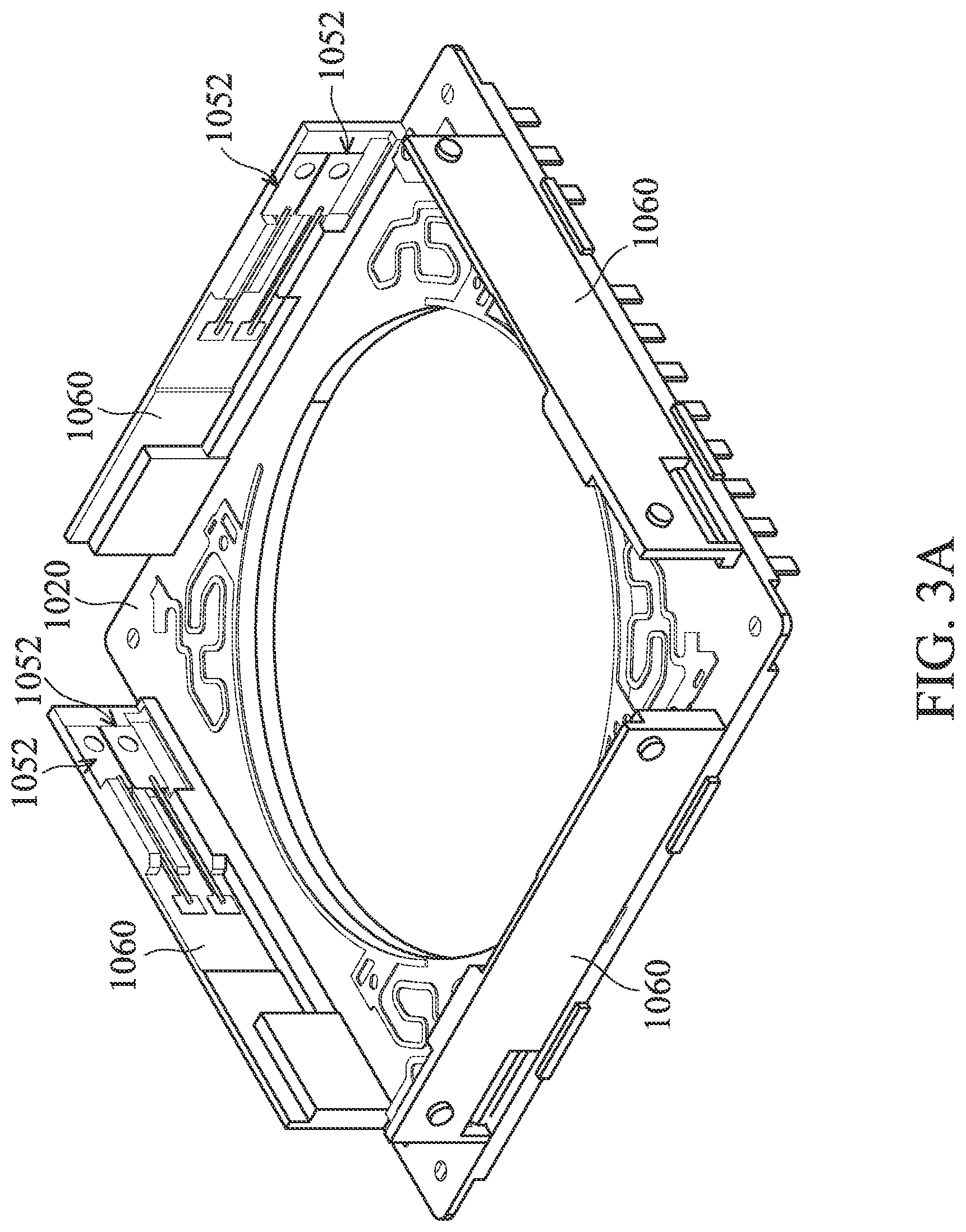 Patent US12375809 Figure 12 – Driving mechanism