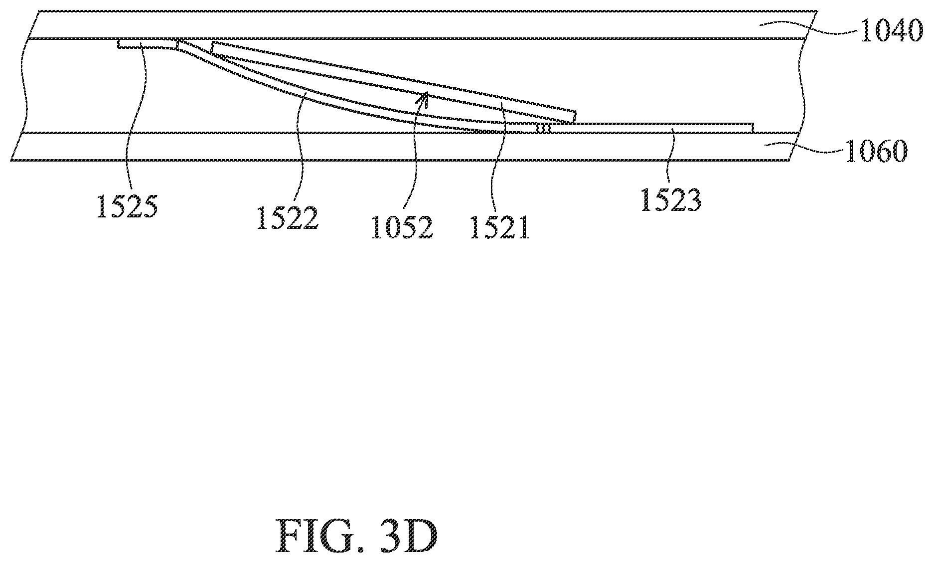 Patent US12375809 Figure 15 – Driving mechanism