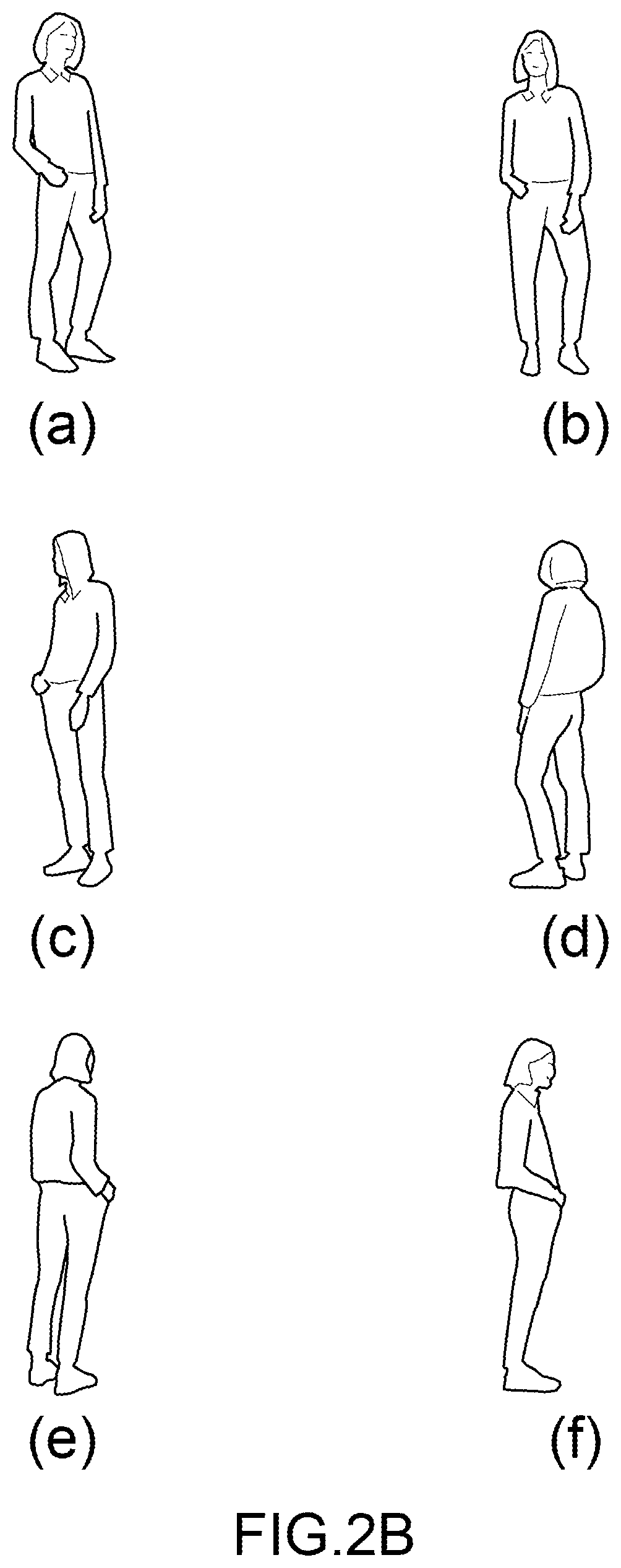 Patent US12375817 Figure 4 – Photographic stage