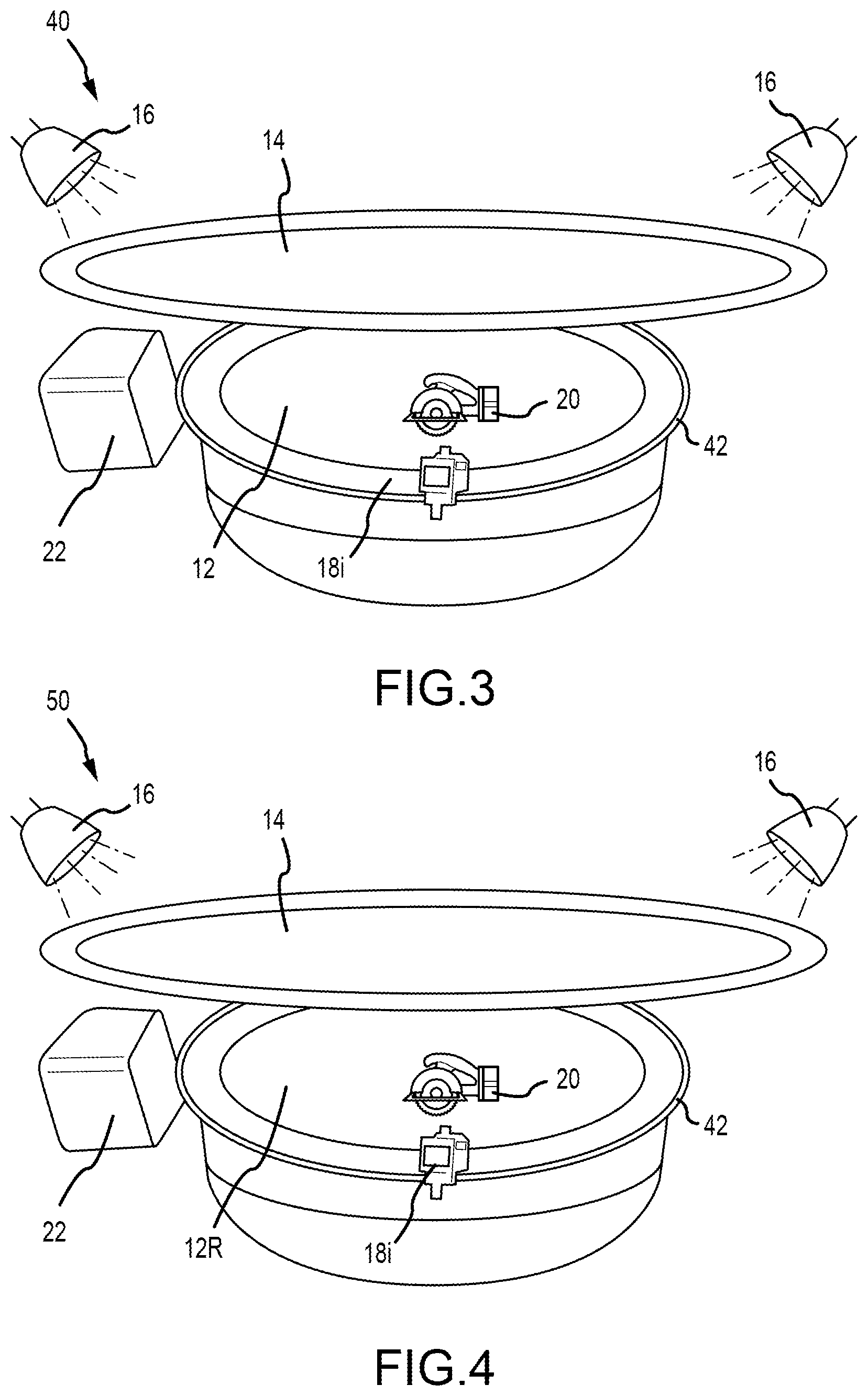Patent US12375817 Figure 5 – Photographic stage