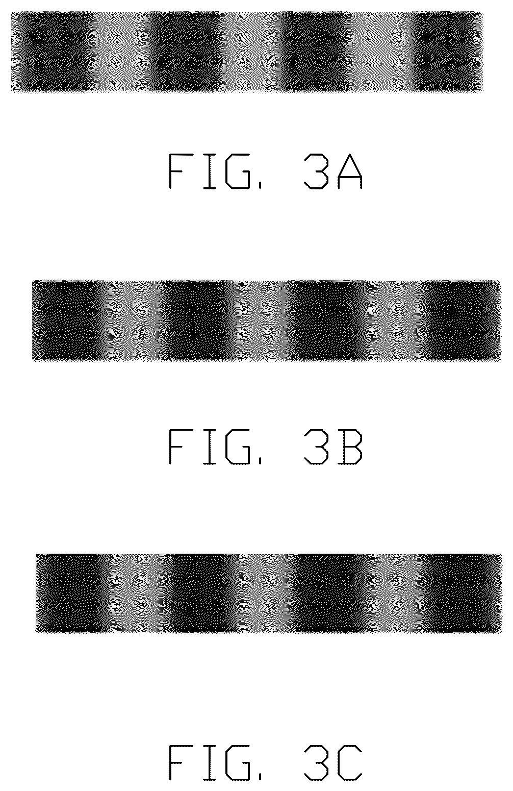 Patent US12375823 Figure 3 – Dynamic vision sensor, method for sensing dynamic vision, and dynamic vision camera