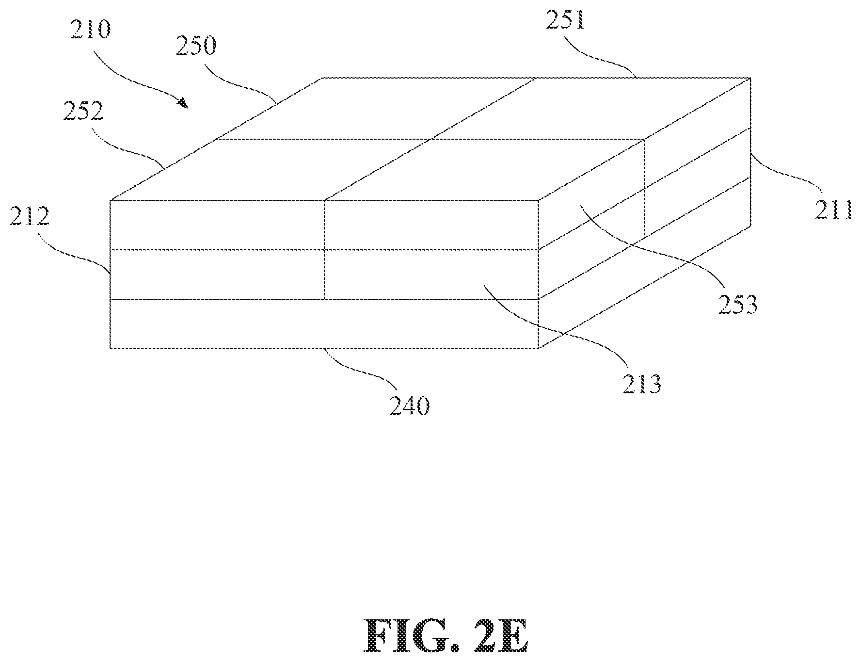Patent US12375824 Figure 7 – Dynamic vision sensor
