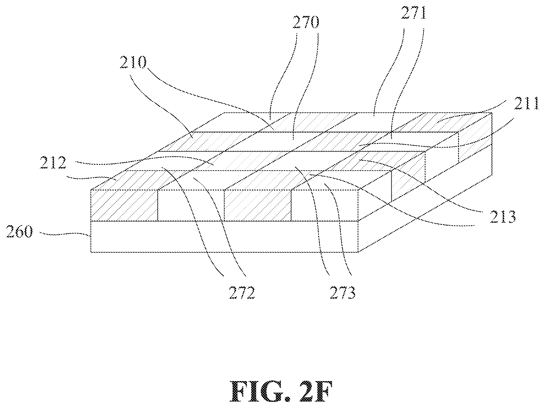 Patent US12375824 Figure 8 – Dynamic vision sensor