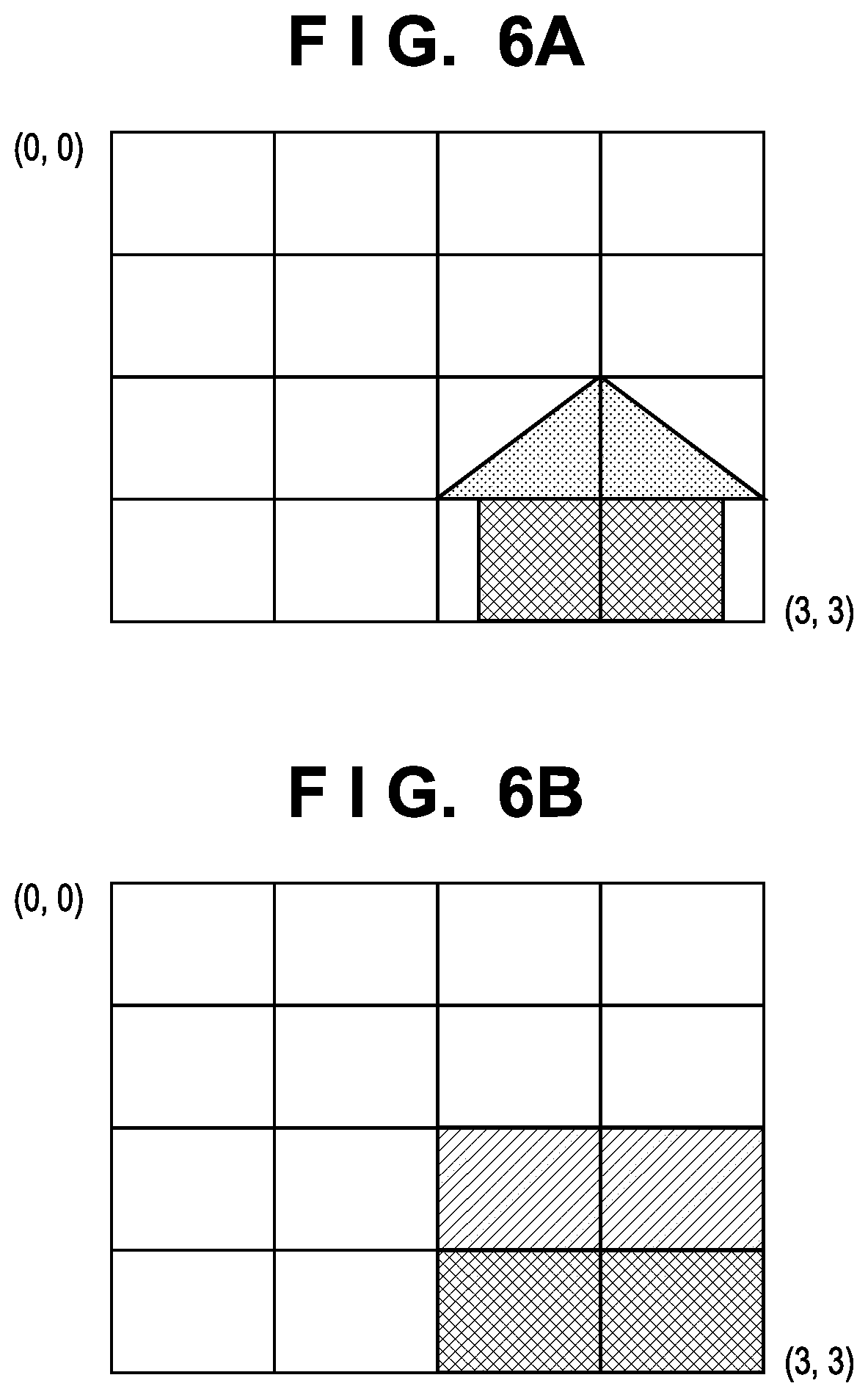 Patent US12375826 Figure 6 – Imaging apparatus and control method thereof for image capturing according to change in subject image