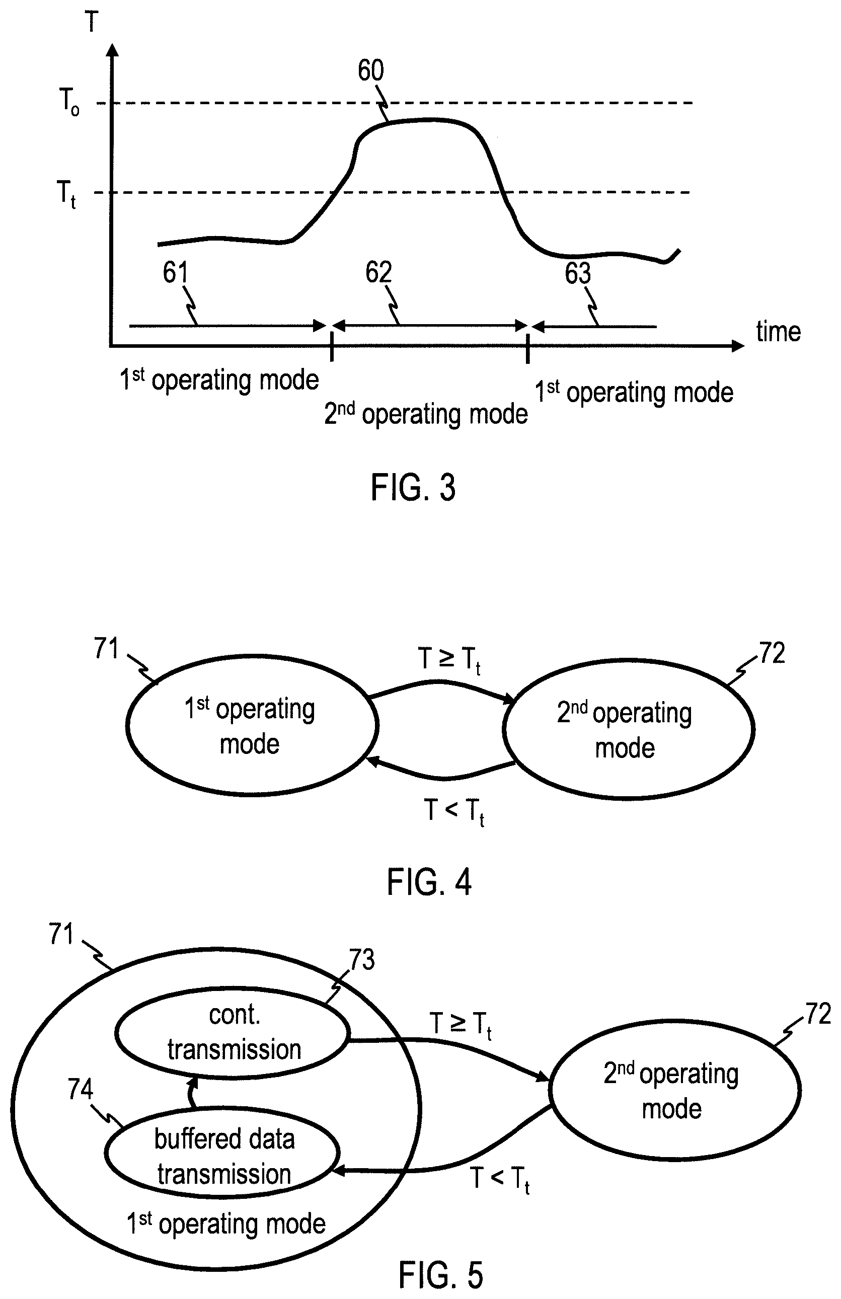 Patent US12375837 Figure 2 – Wireless data transmission system for a power utility and data transmission method