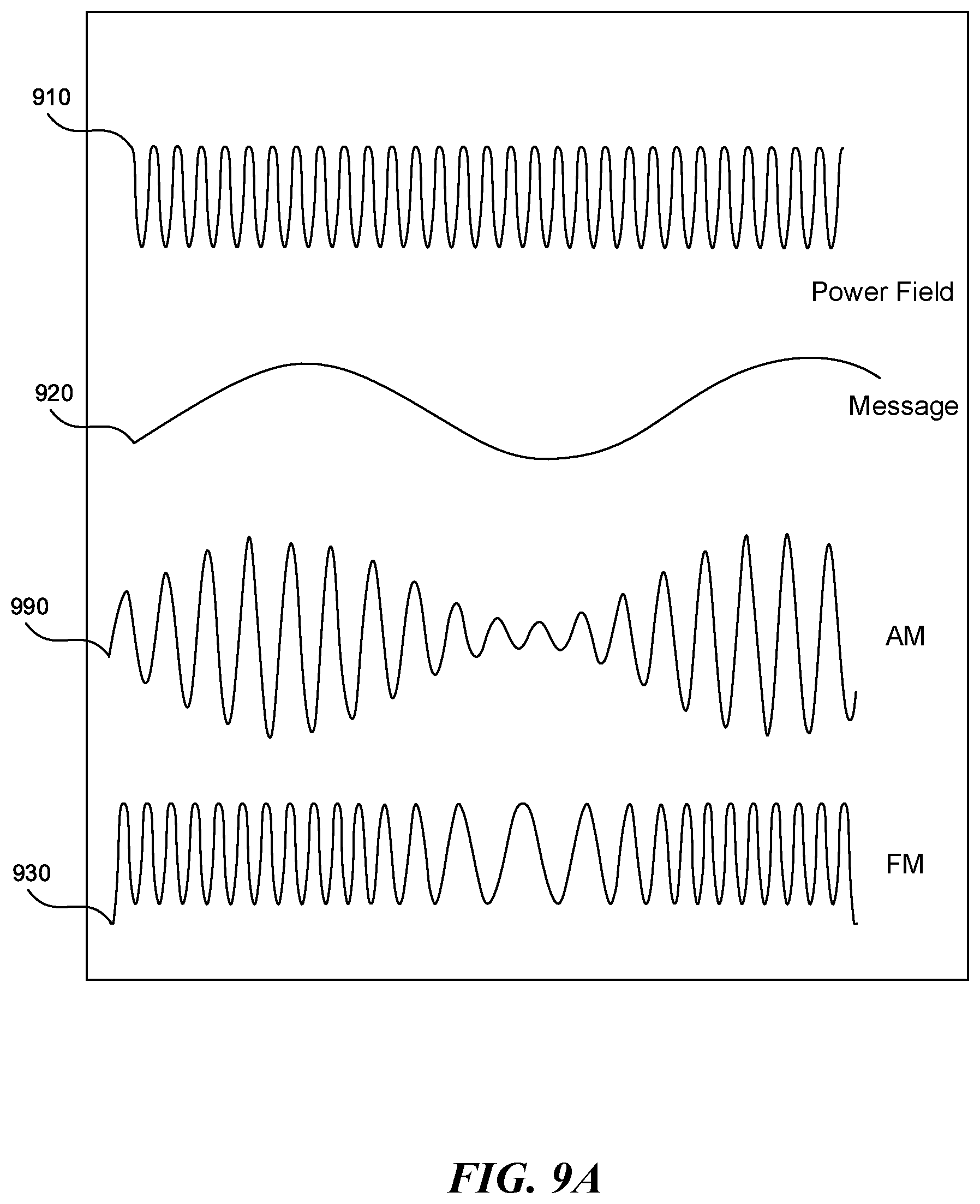 Patent US12375841 Figure 10 – Power management of the modular ear-cup and ear-bud