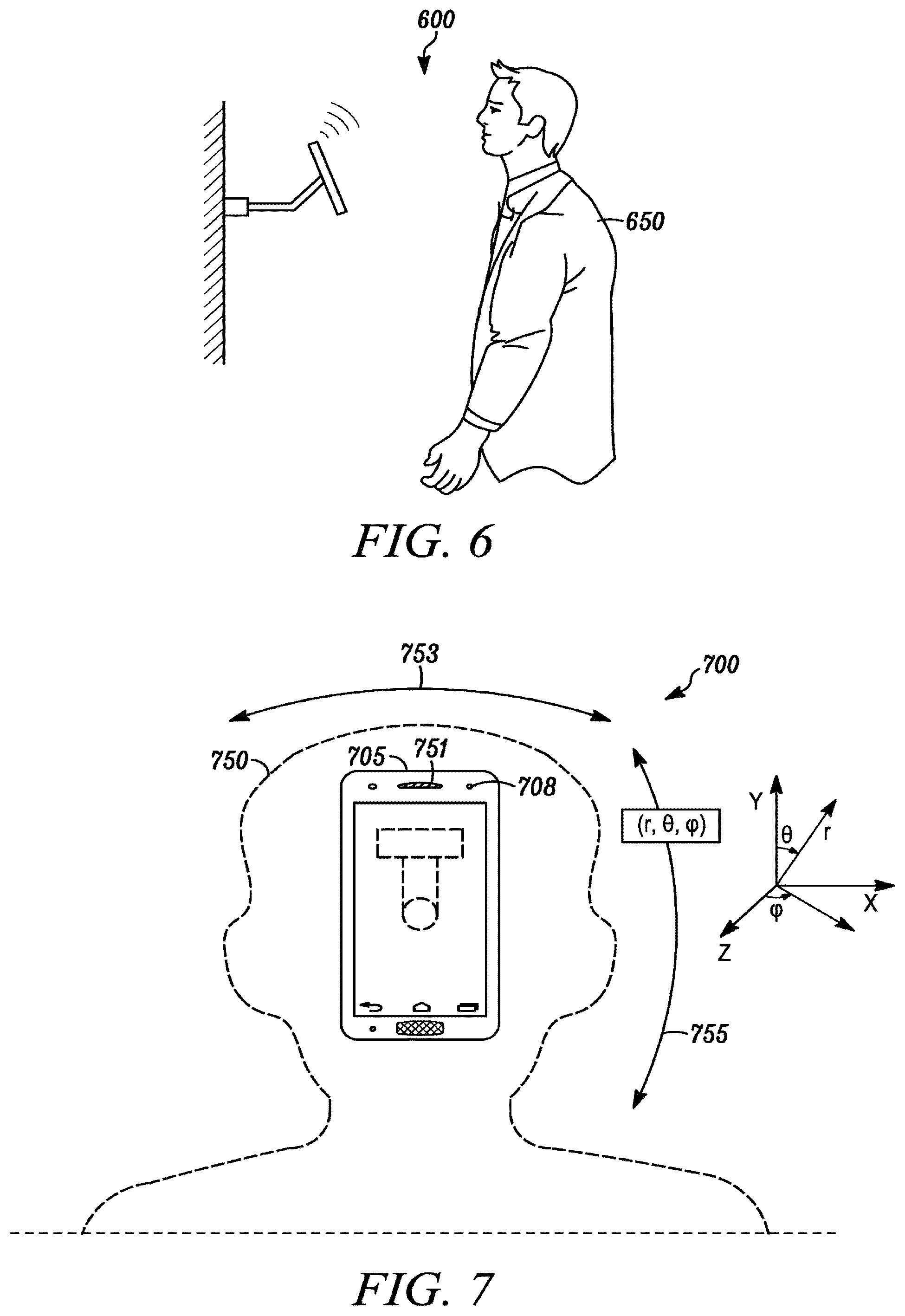 Patent US12375863 Figure 5 – Systems and methods for equalizing audio for playback on an electronic device