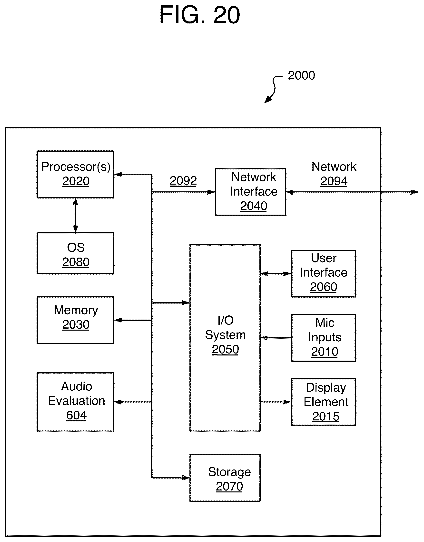 Patent US12375864 Figure 16 – Method and system of audio device performance testing