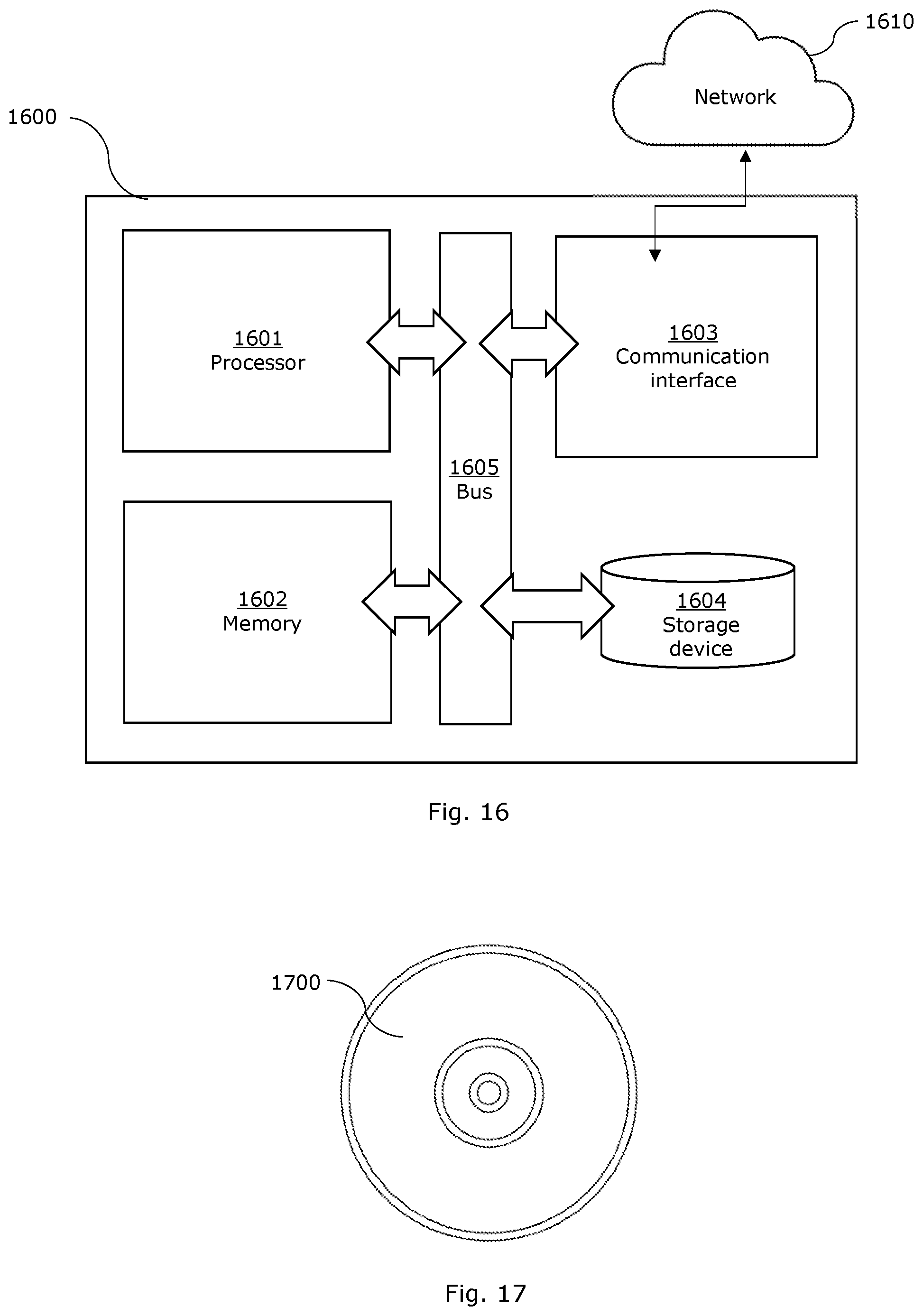 Patent US12375878 Figure 14 – Private location verification and enhancement