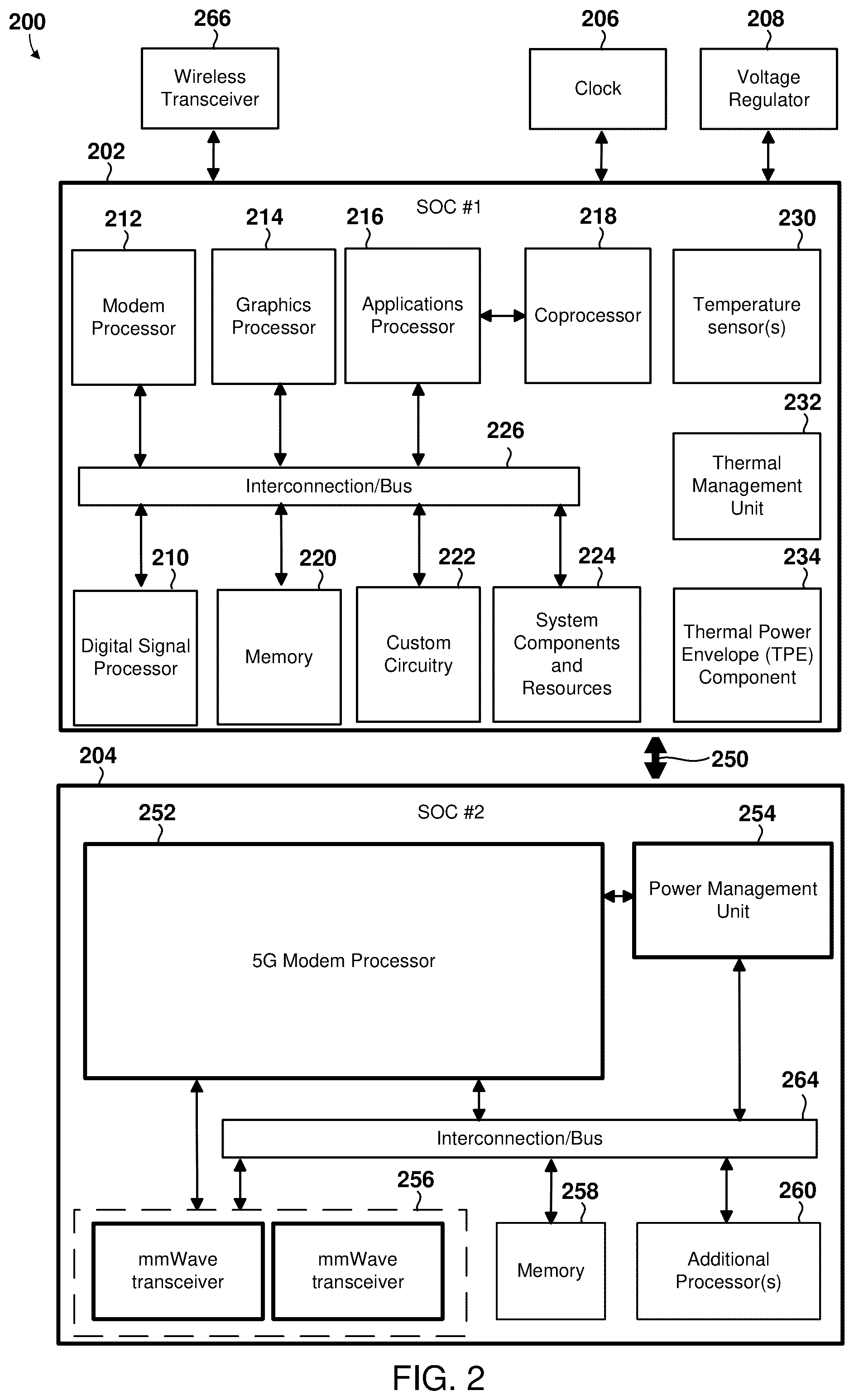Patent US12375905 Figure 3 – Multi device broadcast network for context and awareness