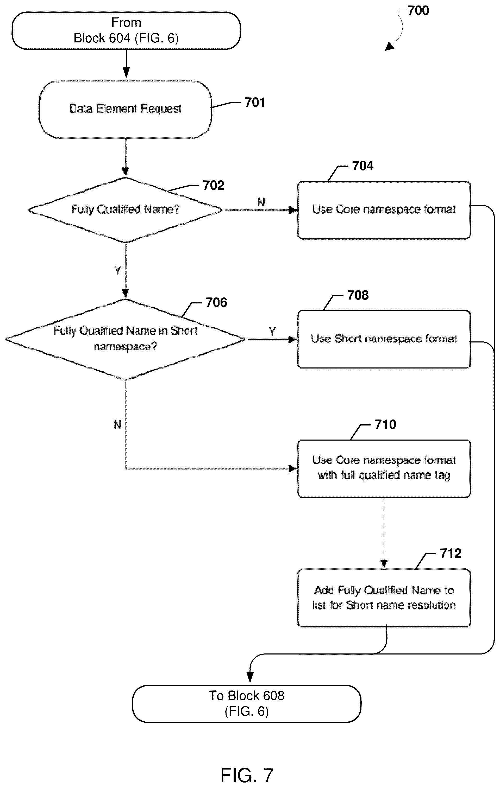 Patent US12375905 Figure 11 – Multi device broadcast network for context and awareness