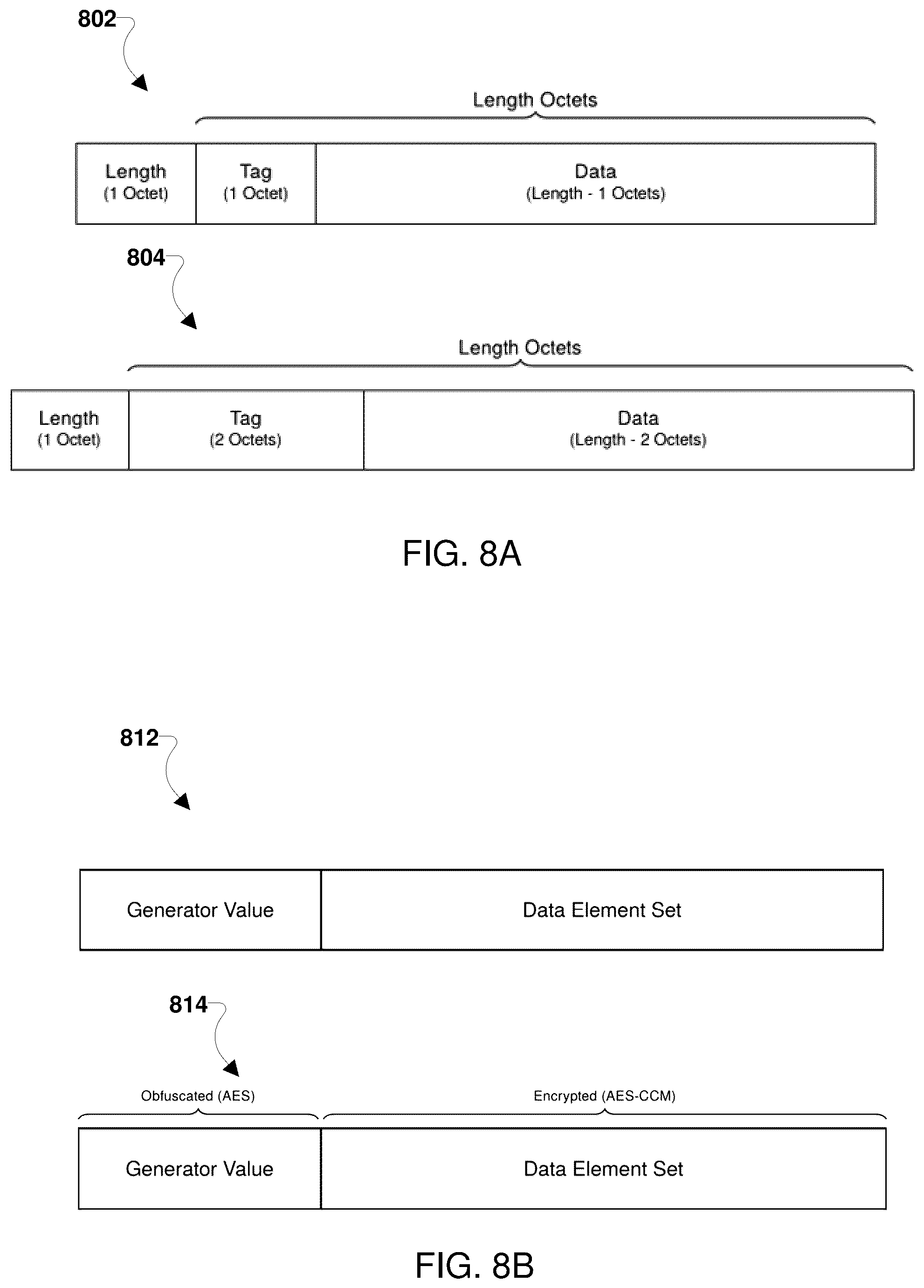 Patent US12375905 Figure 12 – Multi device broadcast network for context and awareness