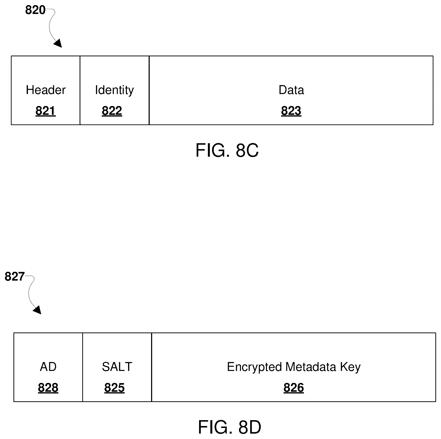 Patent US12375905 Figure 13 – Multi device broadcast network for context and awareness