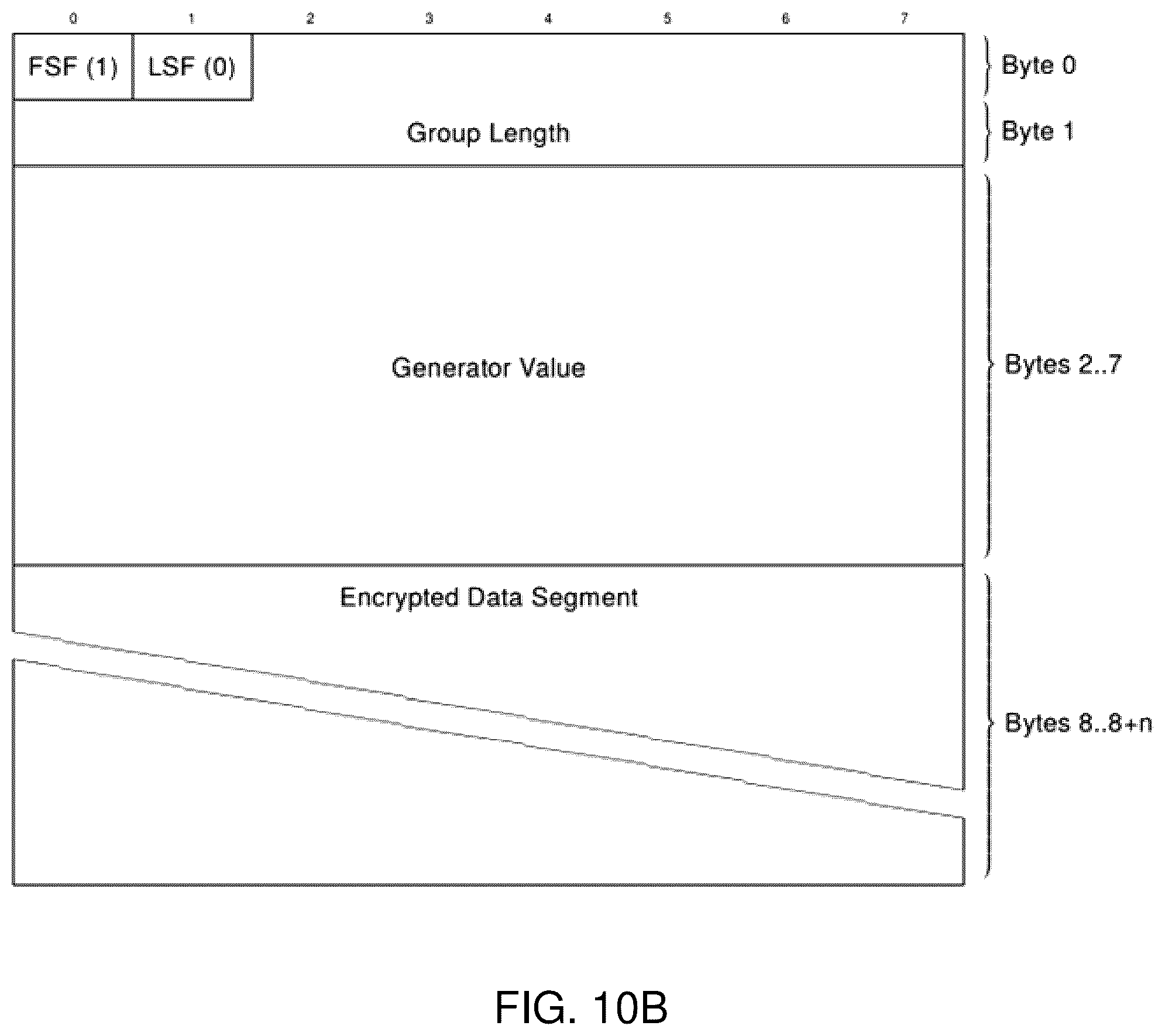 Patent US12375905 Figure 16 – Multi device broadcast network for context and awareness
