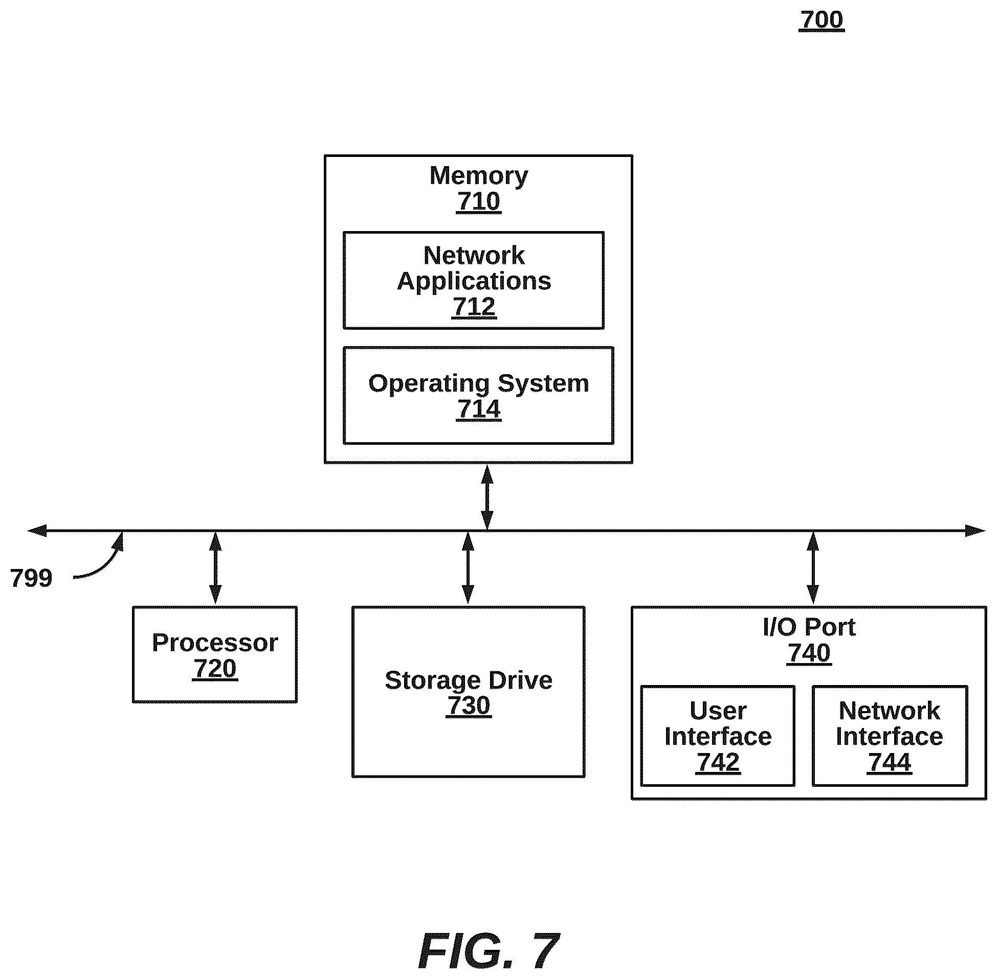 Patent US12375927 Figure 6 – Proactive mitigation of Wi-Fi 6E rogue clients connecting to Wi-Fi 6E access points in wireless networks