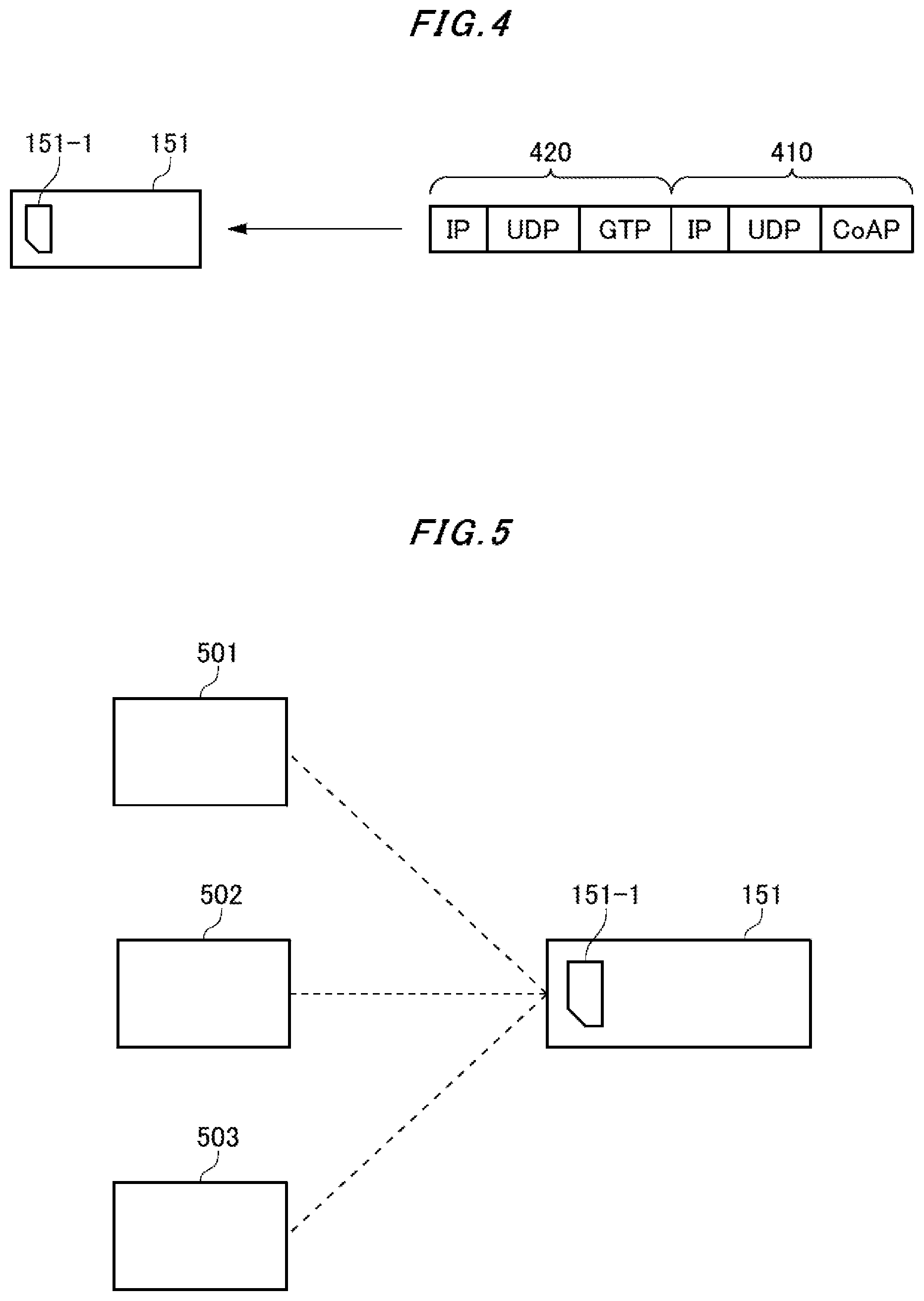 Patent US12375928 Figure 3 – System and method for remotely managing devices