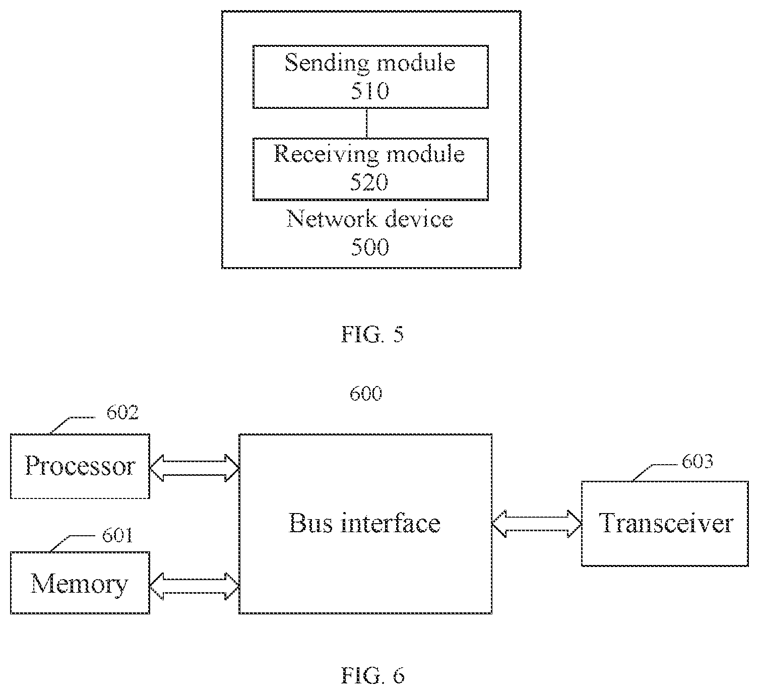 Patent US12375935 Figure 3 – Method for beam management in unlicensed band, terminal device, and network device