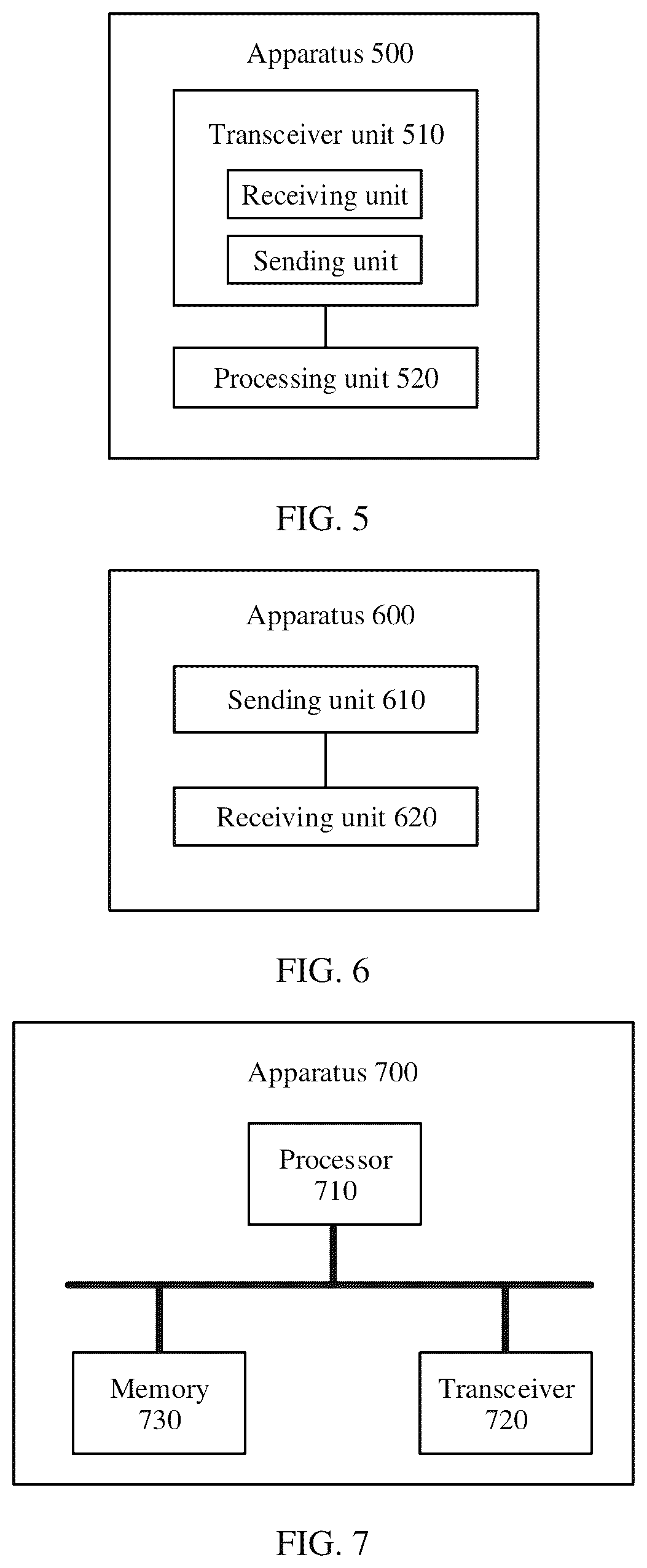 Patent US12375938 Figure 4 – Traffic volume prediction method and apparatus