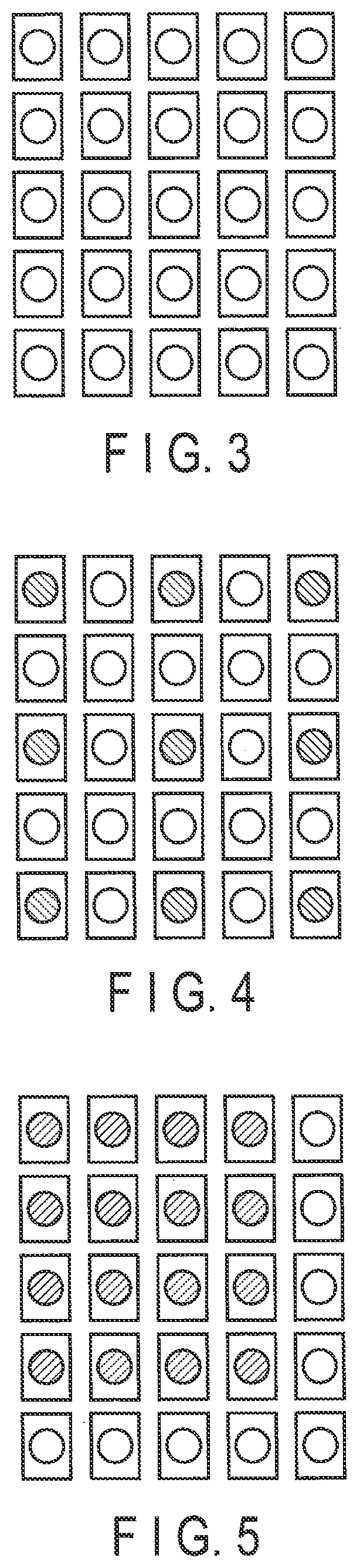 Patent US12375939 Figure 3 – Radio wave emission source visualization apparatus and band expansion method