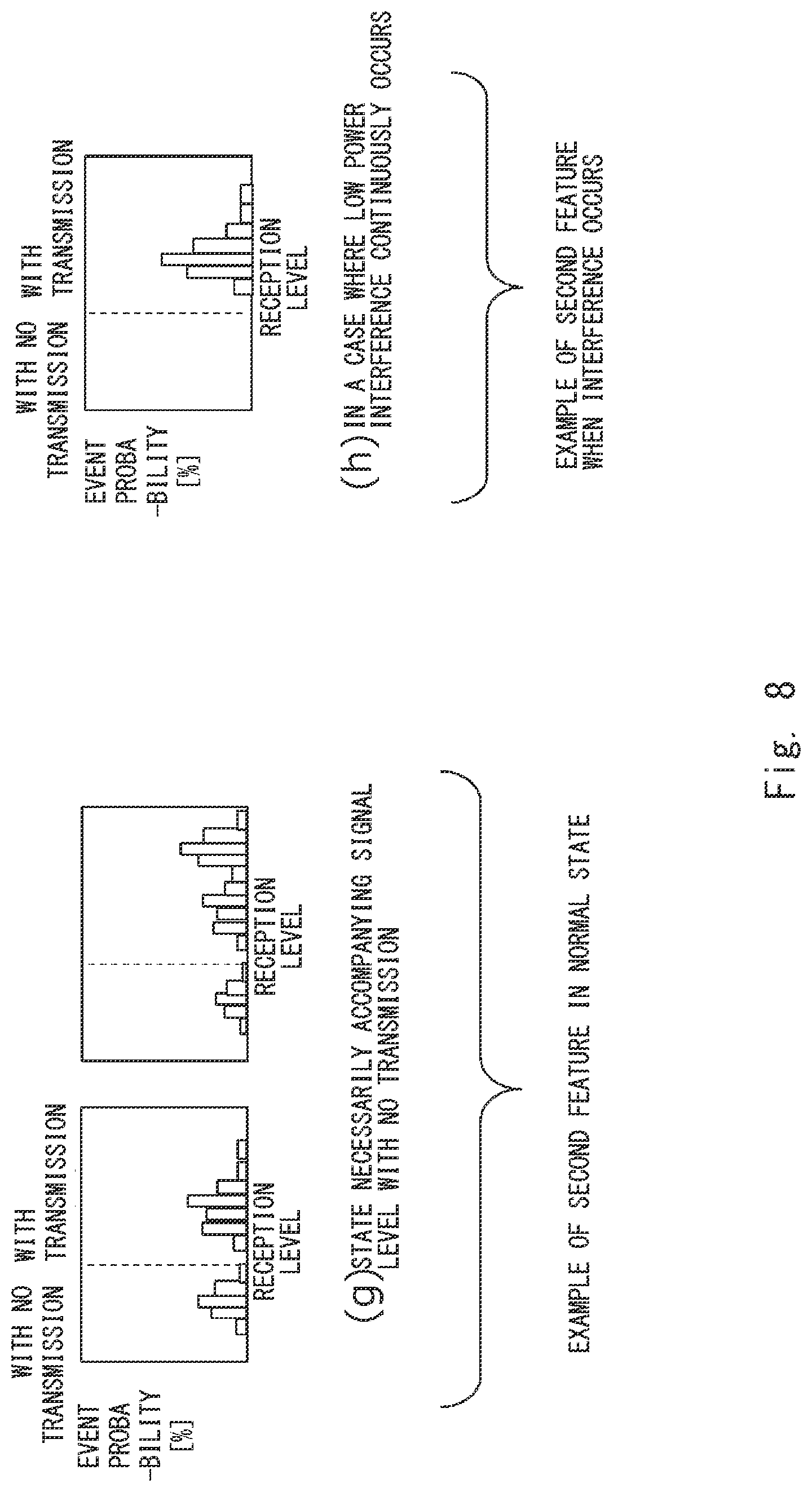 Patent US12375952 Figure 13 – Radio wave anomaly detection system, radio wave anomaly detection method, and non-transitory computer readable medium storing radio wave anomaly detection program