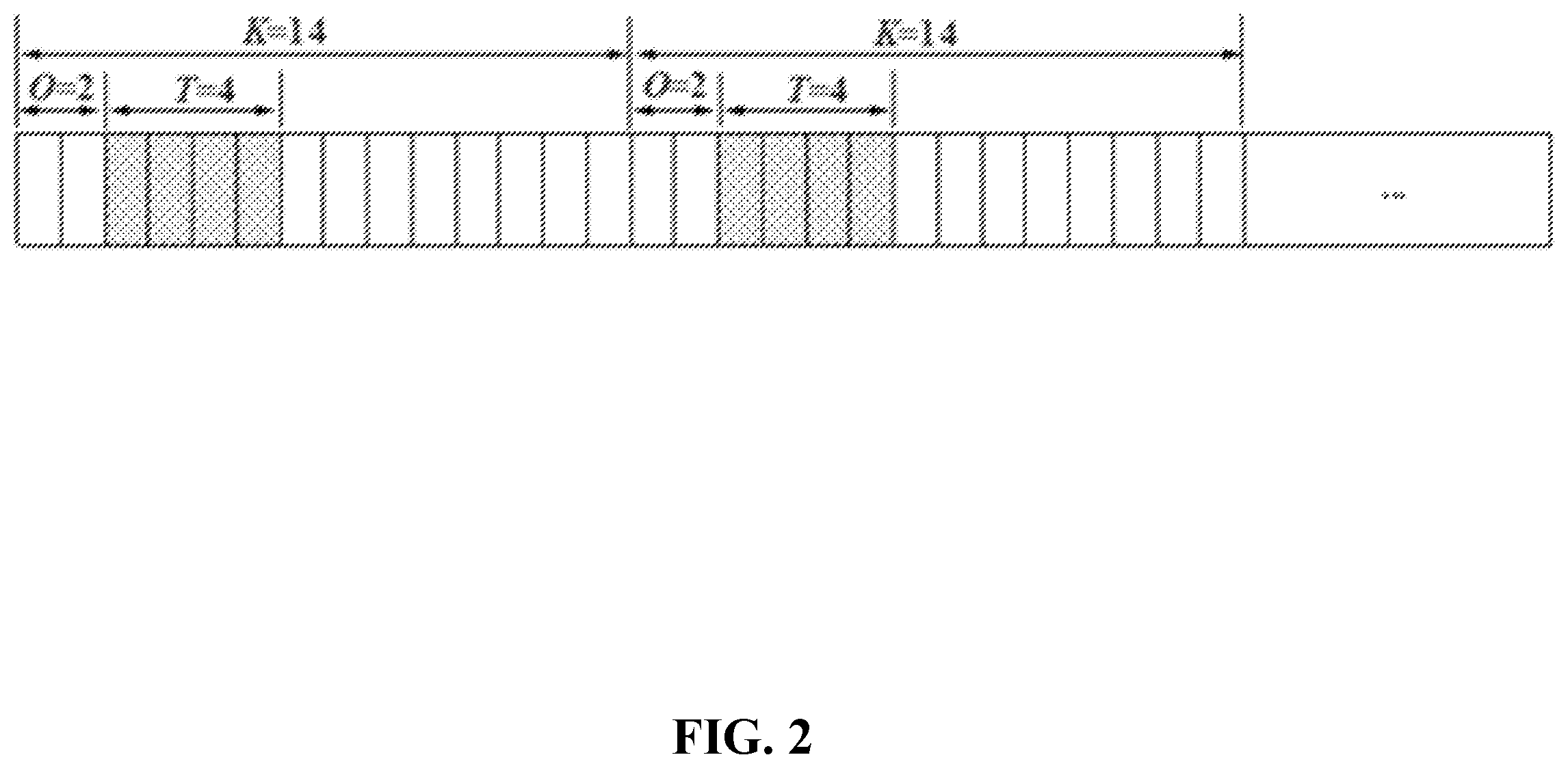 Patent US12375957 Figure 2 – Control channel constraint of wireless devices