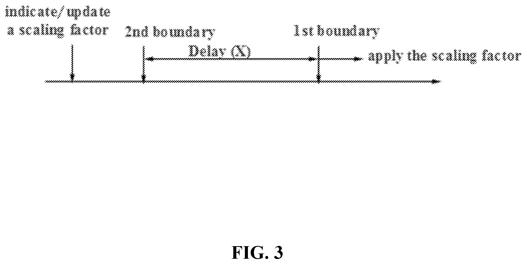 Patent US12375957 Figure 3 – Control channel constraint of wireless devices