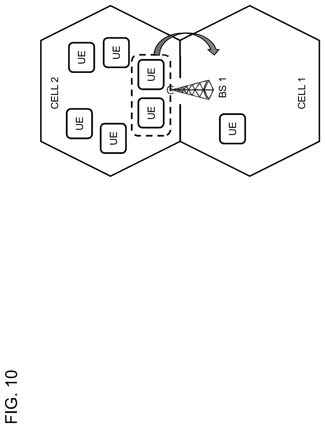 Patent US12375975 Figure 10 – Method of load forecasting via knowledge distillation, and an apparatus for the same