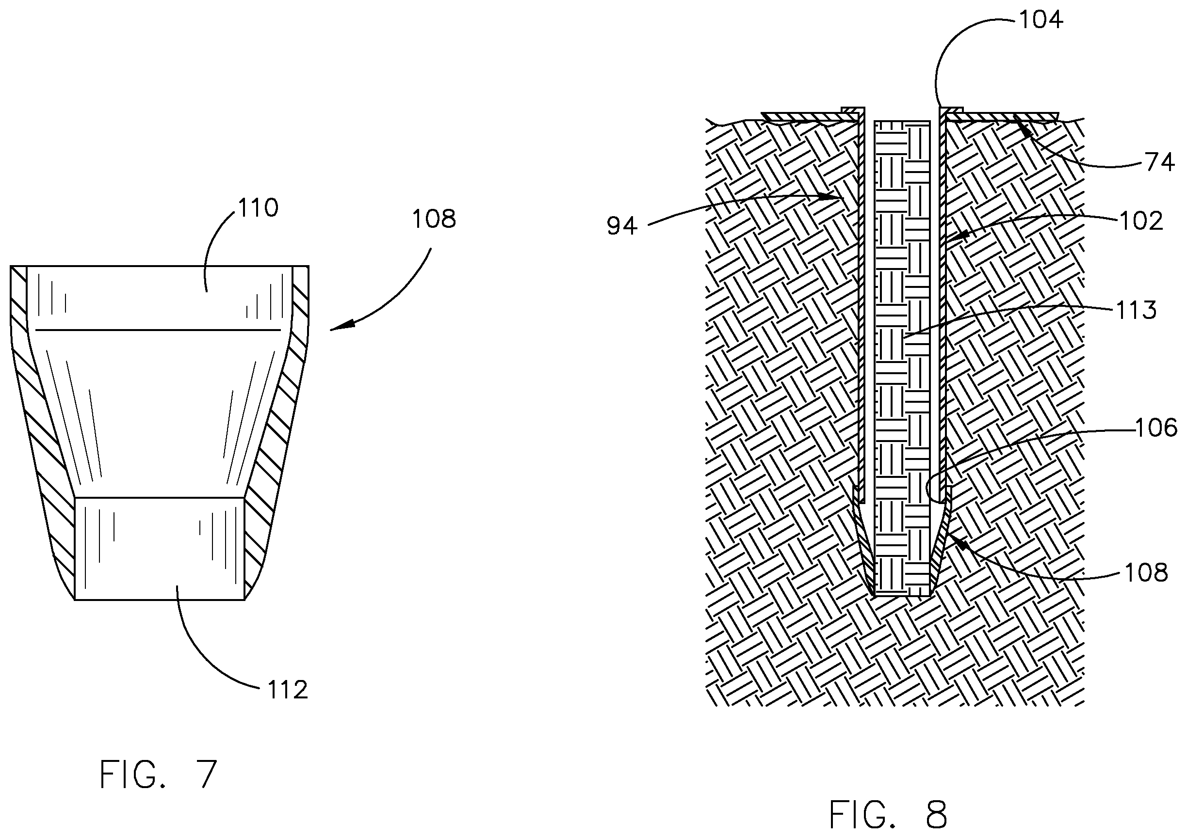 Patent US12376509 Figure 6 – Rolling soil probe