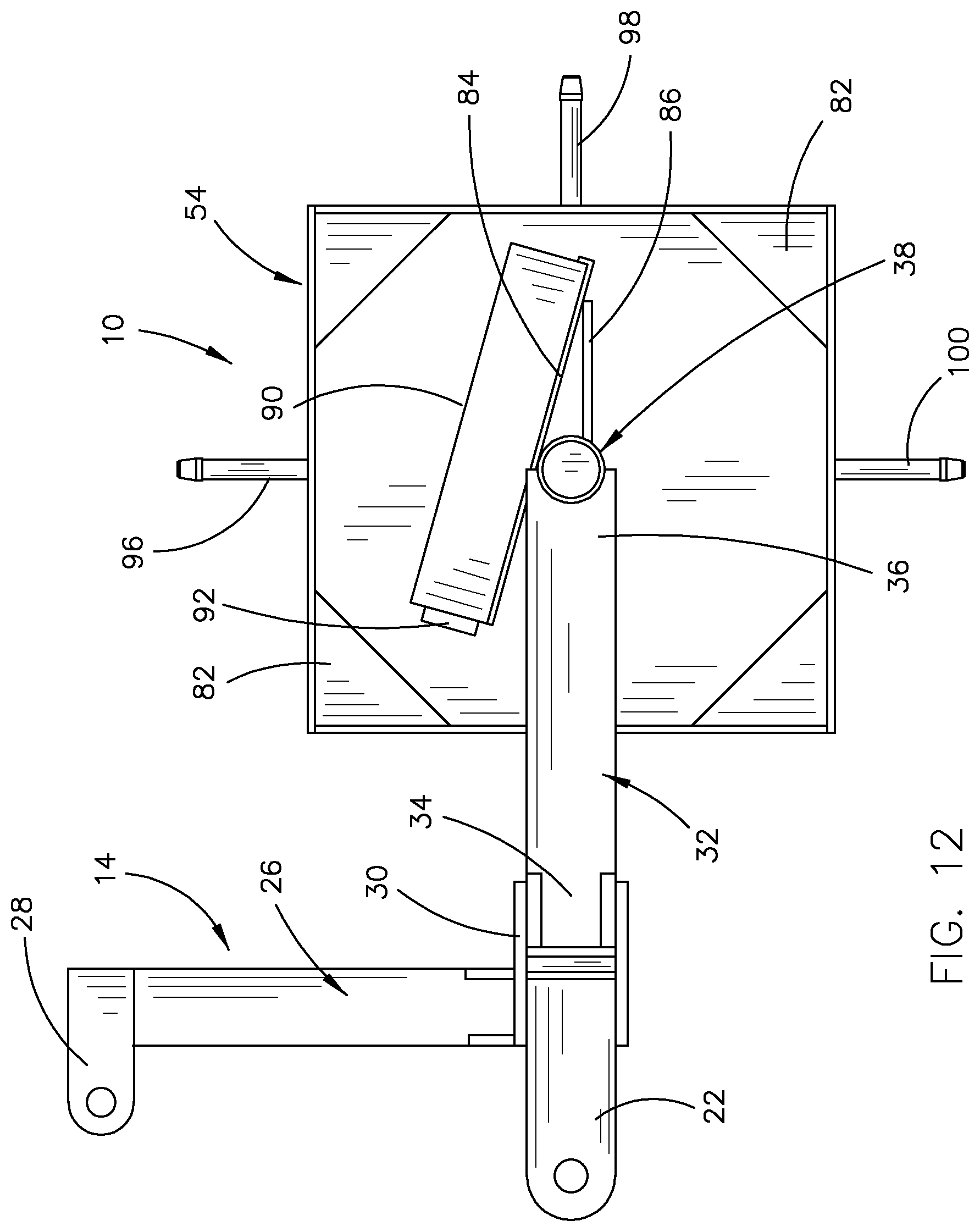 Patent US12376509 Figure 10 – Rolling soil probe