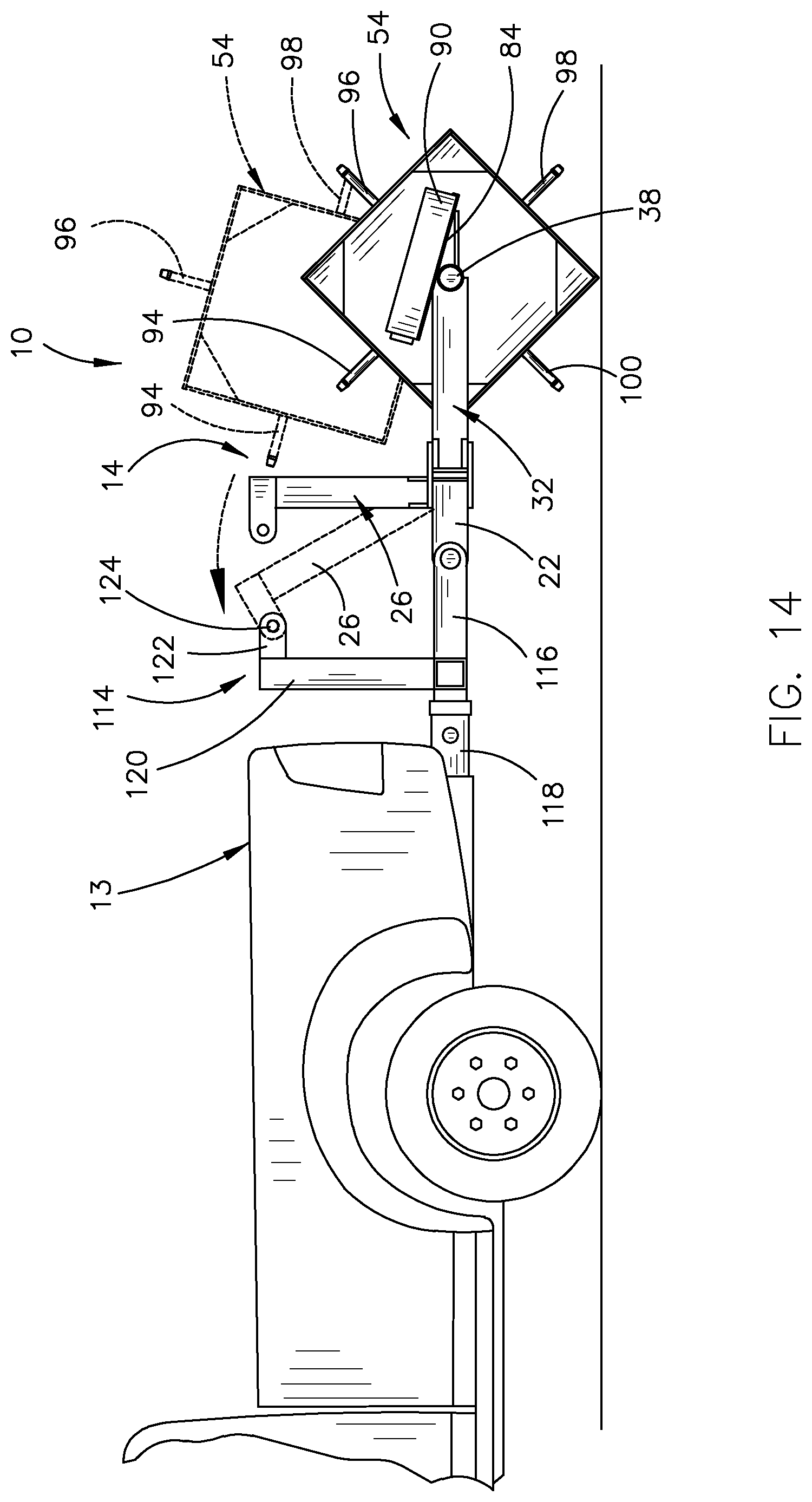 Patent US12376509 Figure 12 – Rolling soil probe