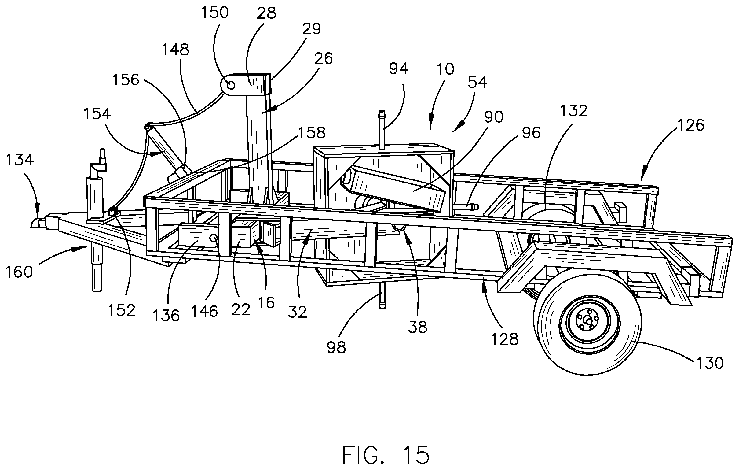 Patent US12376509 Figure 13 – Rolling soil probe