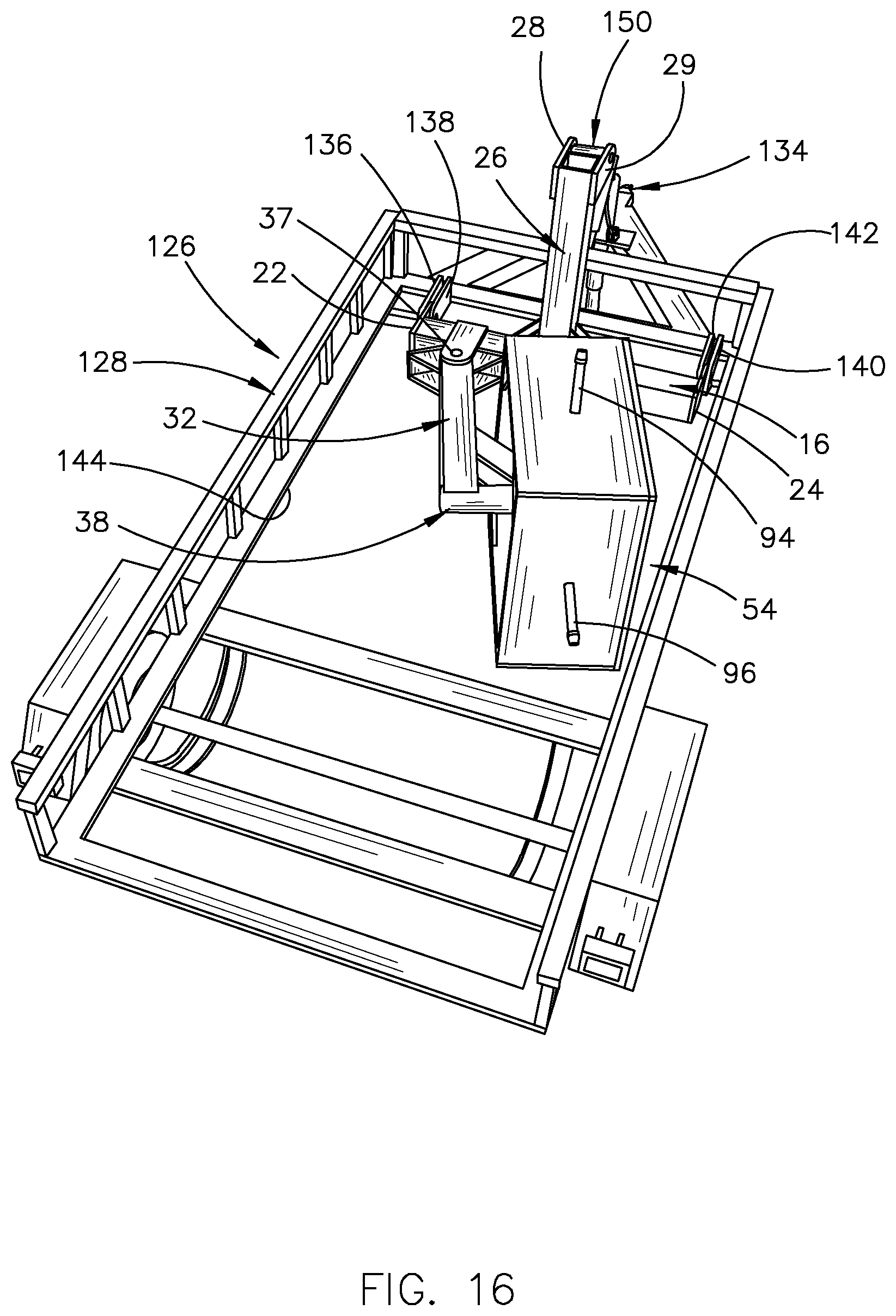 Patent US12376509 Figure 14 – Rolling soil probe