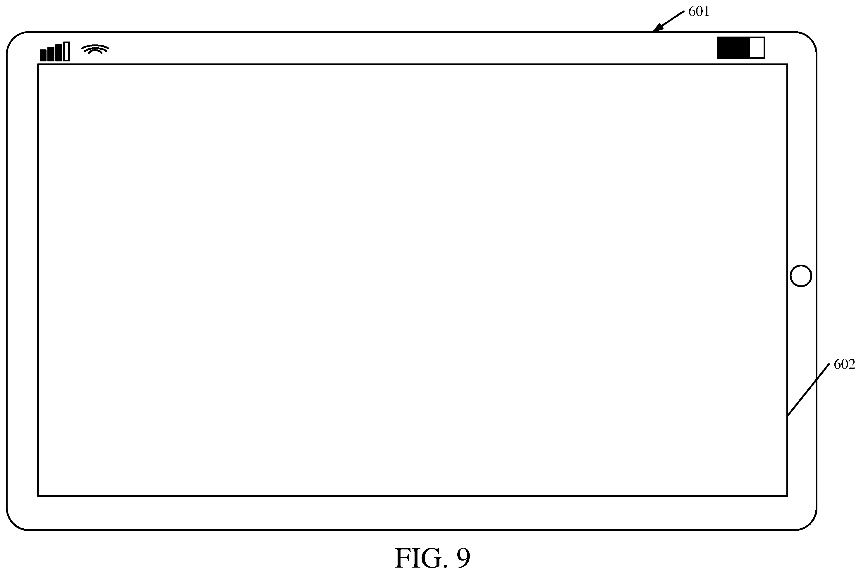 Patent US12376511 Figure 9 – Controlling an agricultural vehicle based on soil damage score