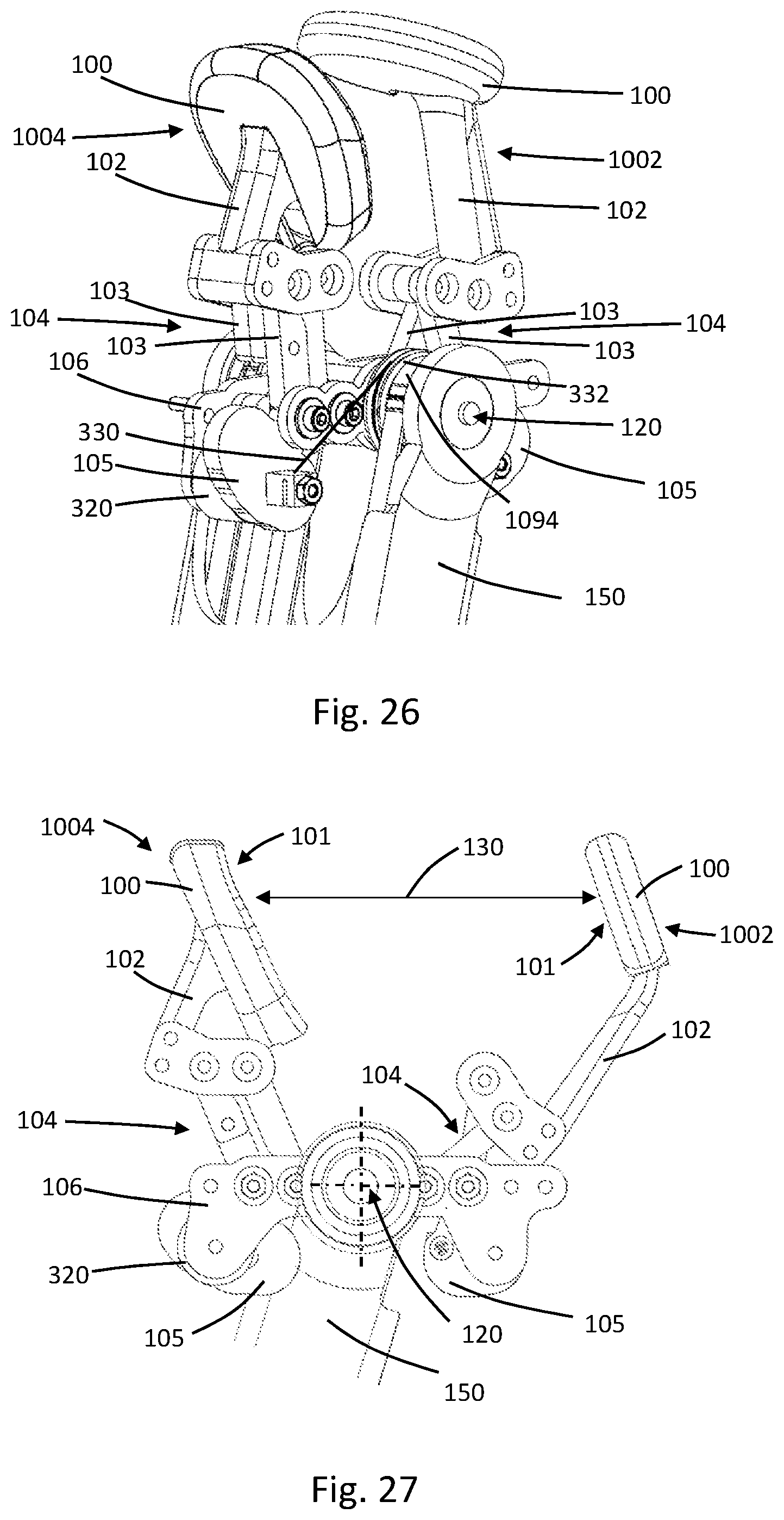 Patent US12376523 Figure 12 – Method and apparatus for automatically picking a fruit
