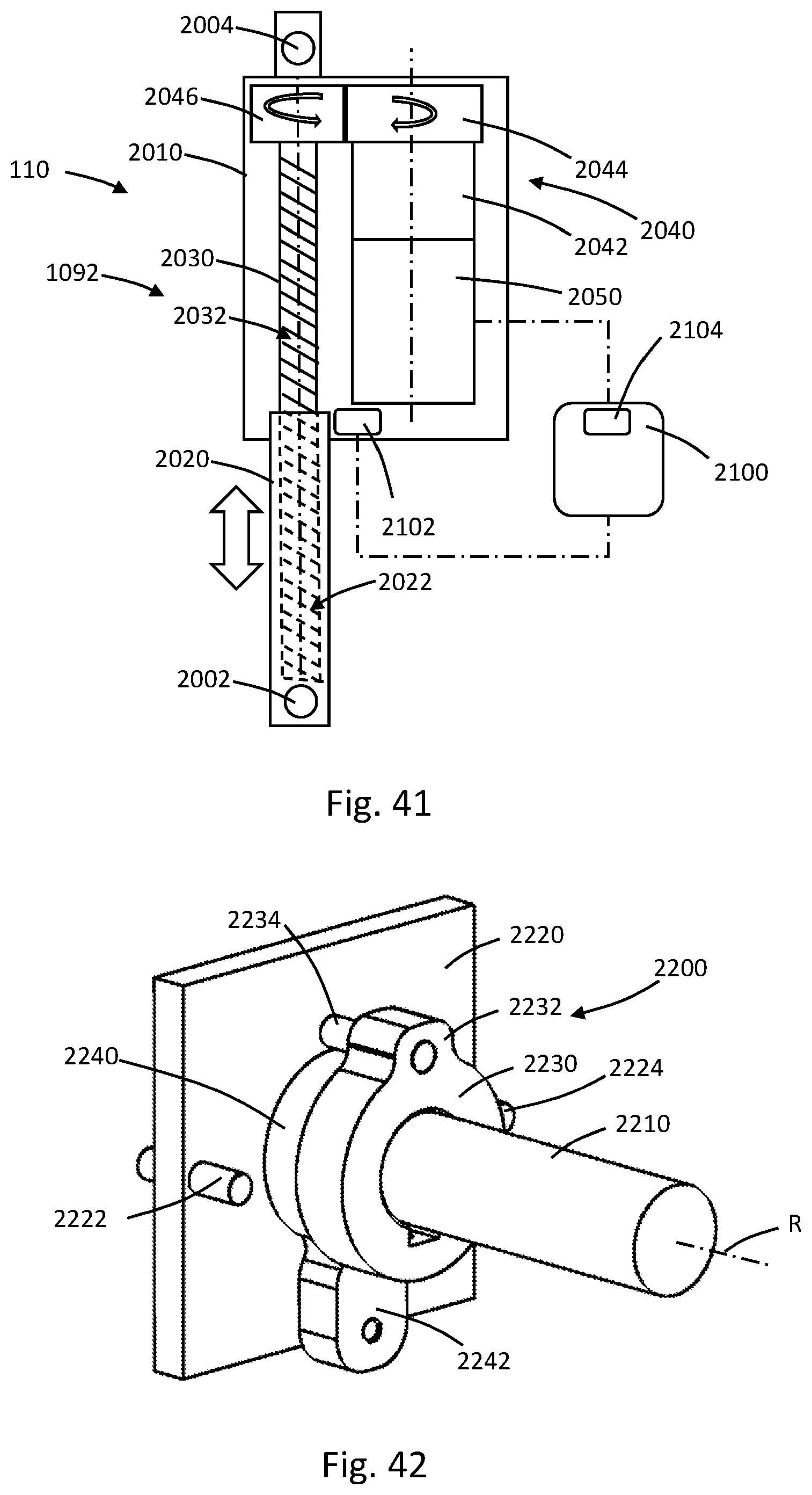 Patent US12376523 Figure 20 – Method and apparatus for automatically picking a fruit