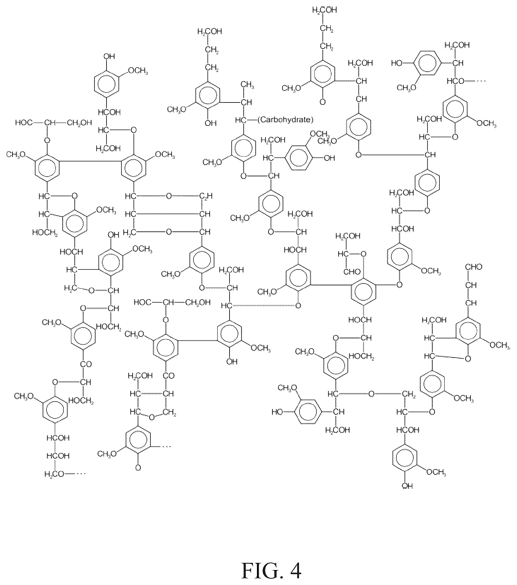 Patent US12376535 Figure 8 – Method of growing plants