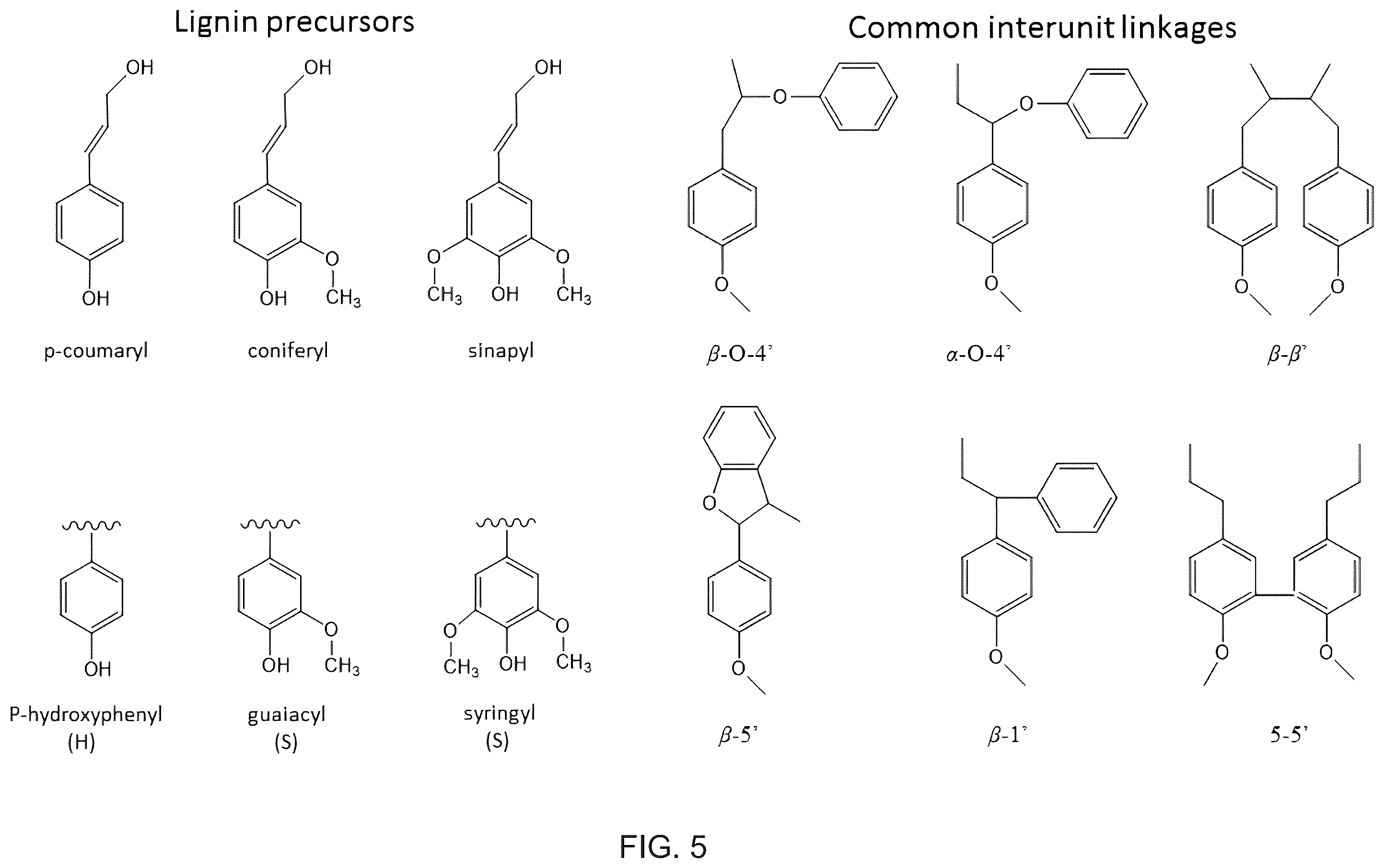 Patent US12376535 Figure 9 – Method of growing plants