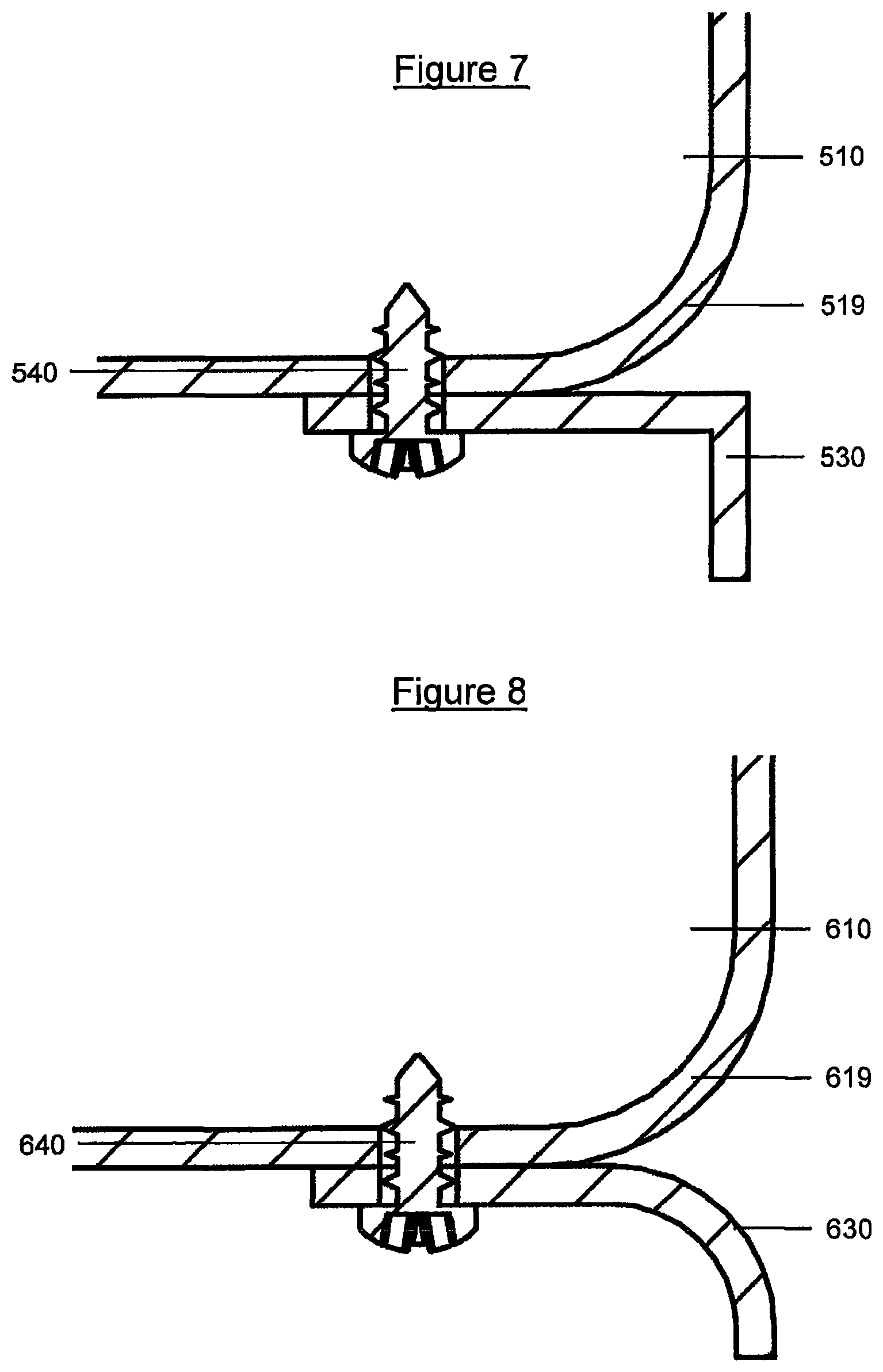 Patent US12376559 Figure 4 – Animal house