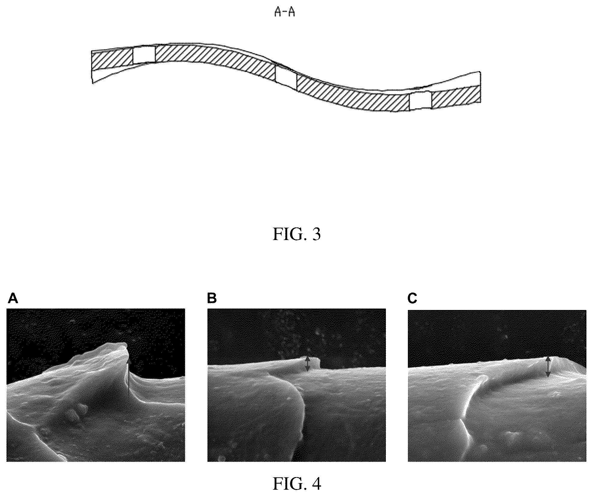 Patent US12376567 Figure 2 – Functional animal chew