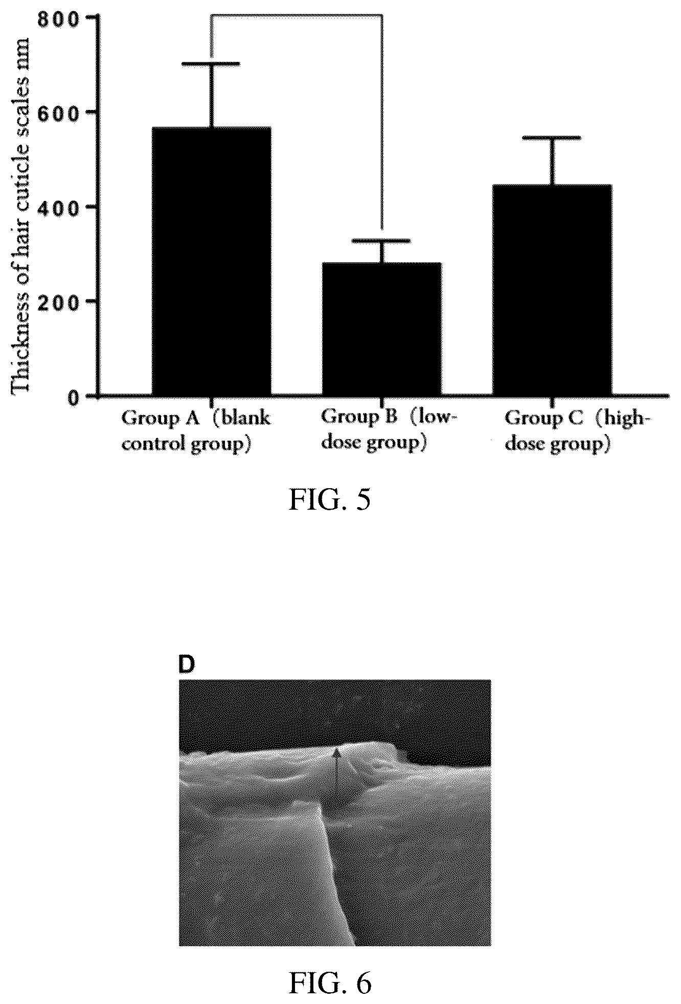 Patent US12376567 Figure 3 – Functional animal chew