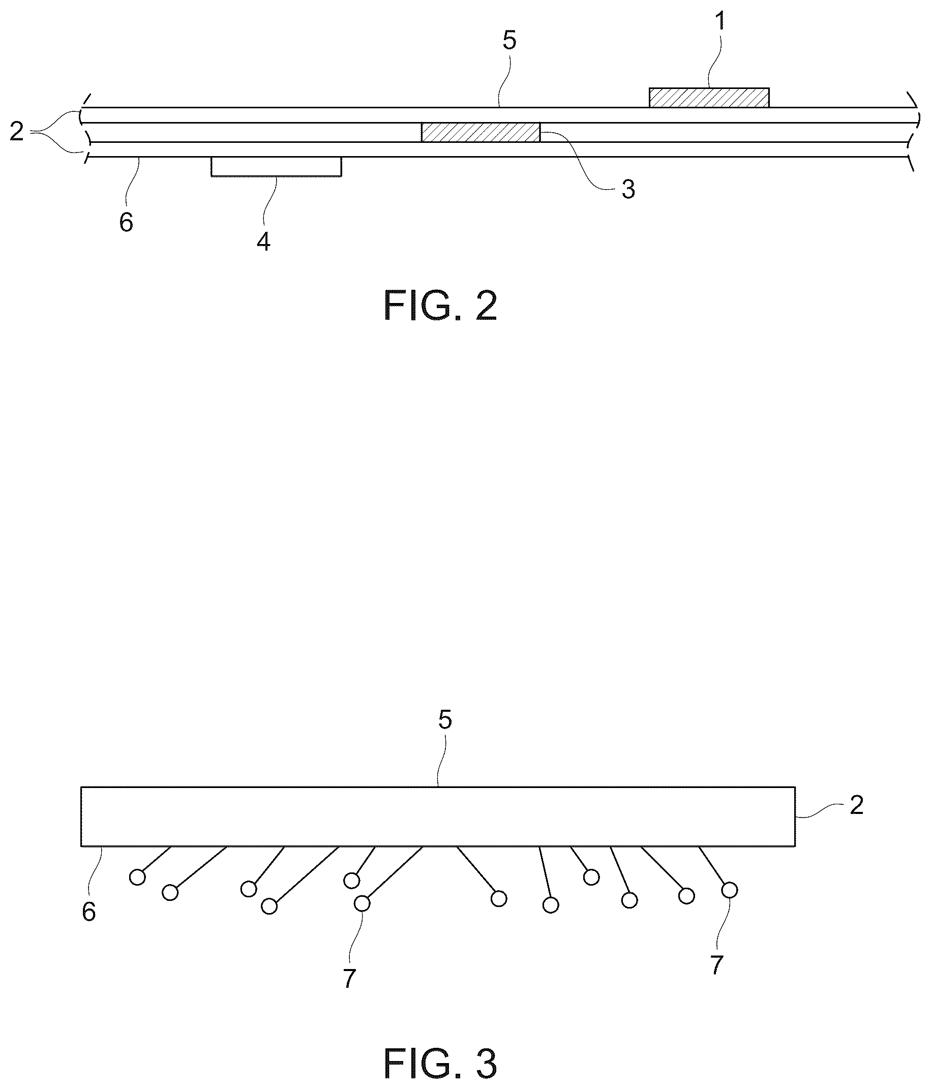 Patent US12376570 Figure 11 – Animal health and safety system and method