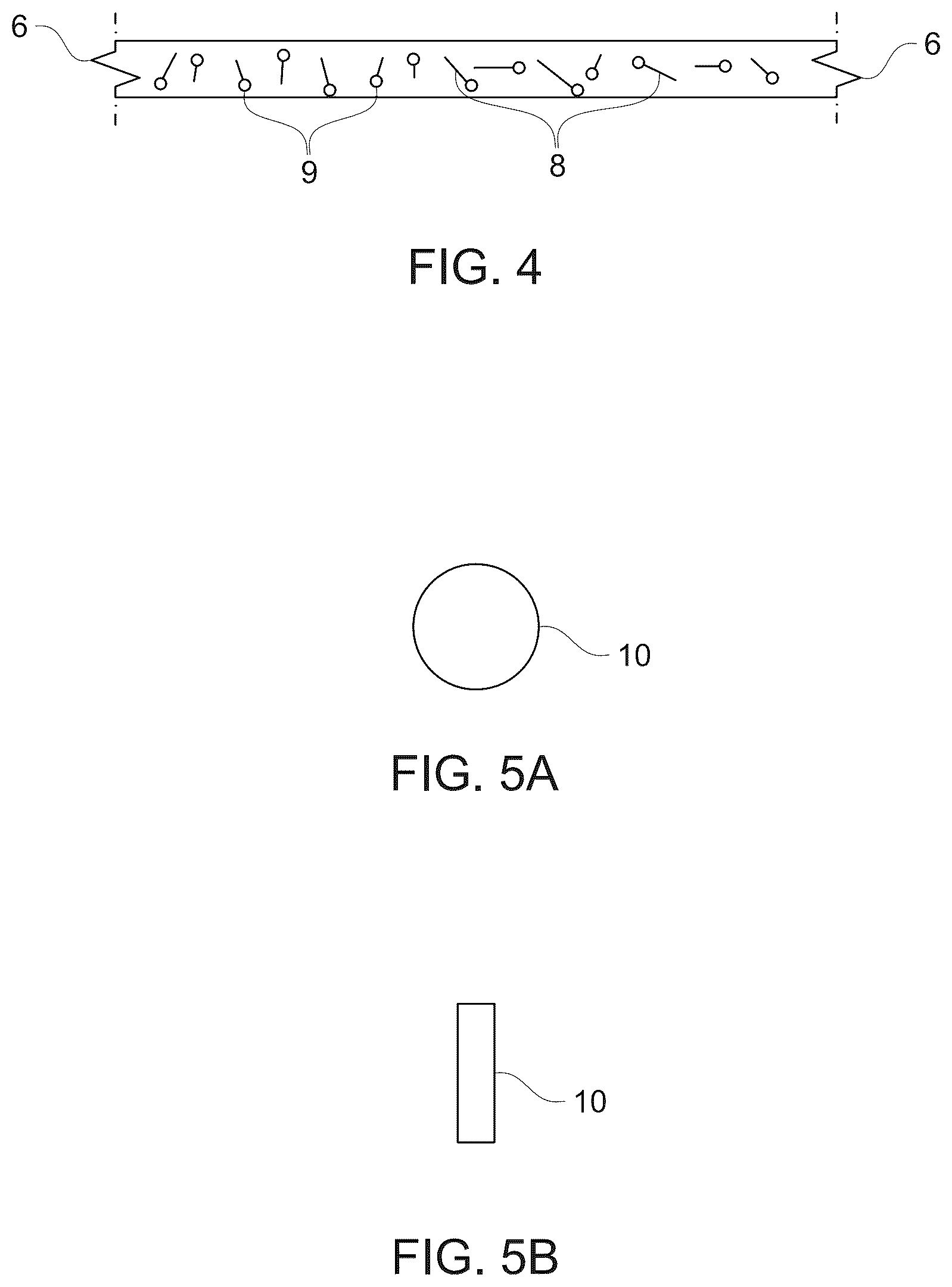 Patent US12376570 Figure 12 – Animal health and safety system and method
